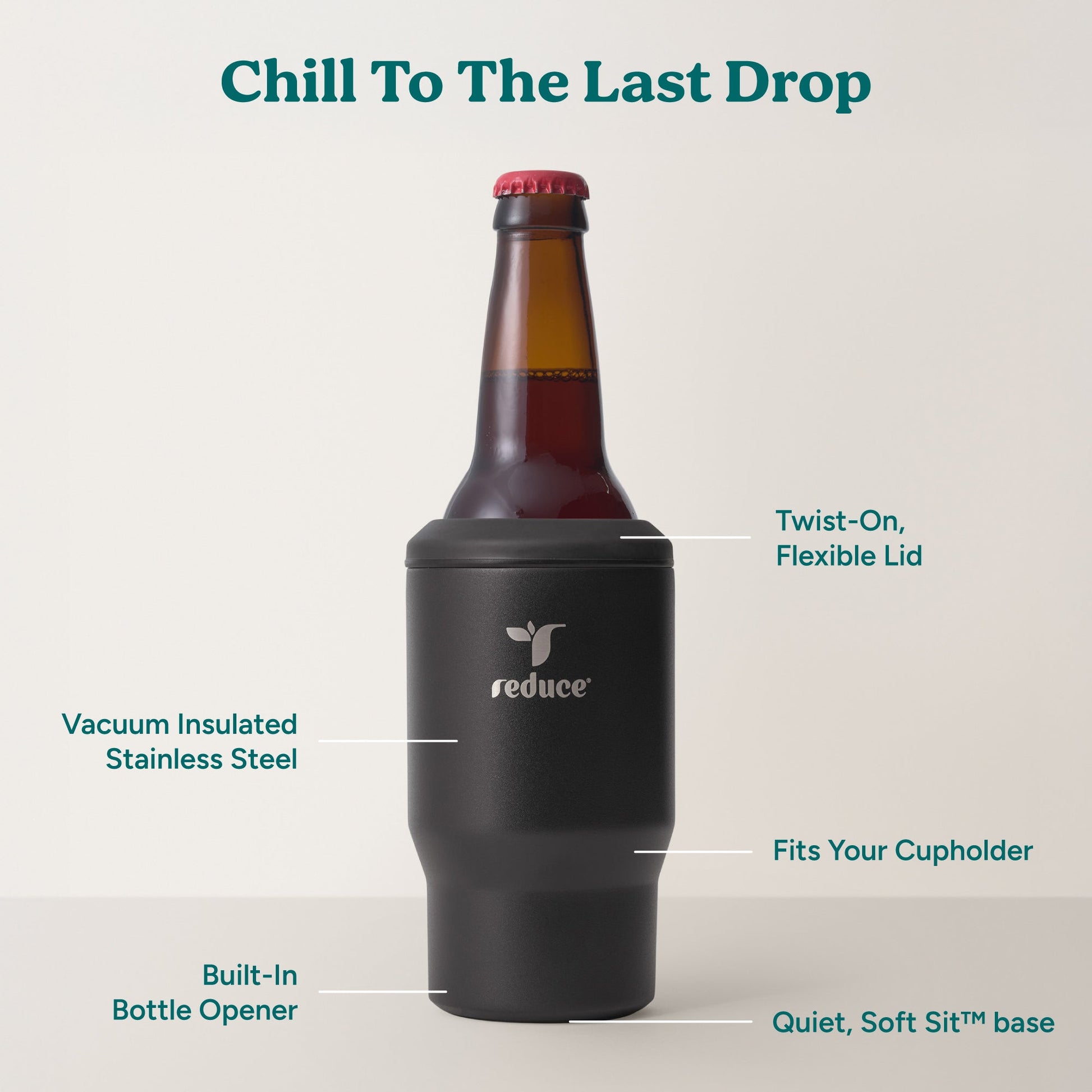 drink-cooler-party-pack-r6 DrinkCooler_14oz_ClassicCoolers-3.jpg