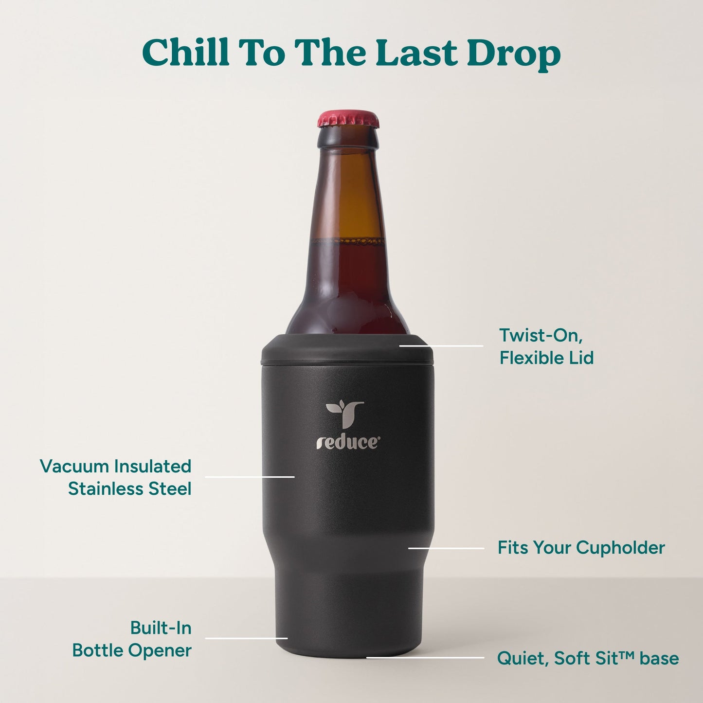 drink-cooler-party-pack-q3 DrinkCooler_14oz_ClassicCoolers-3.jpg