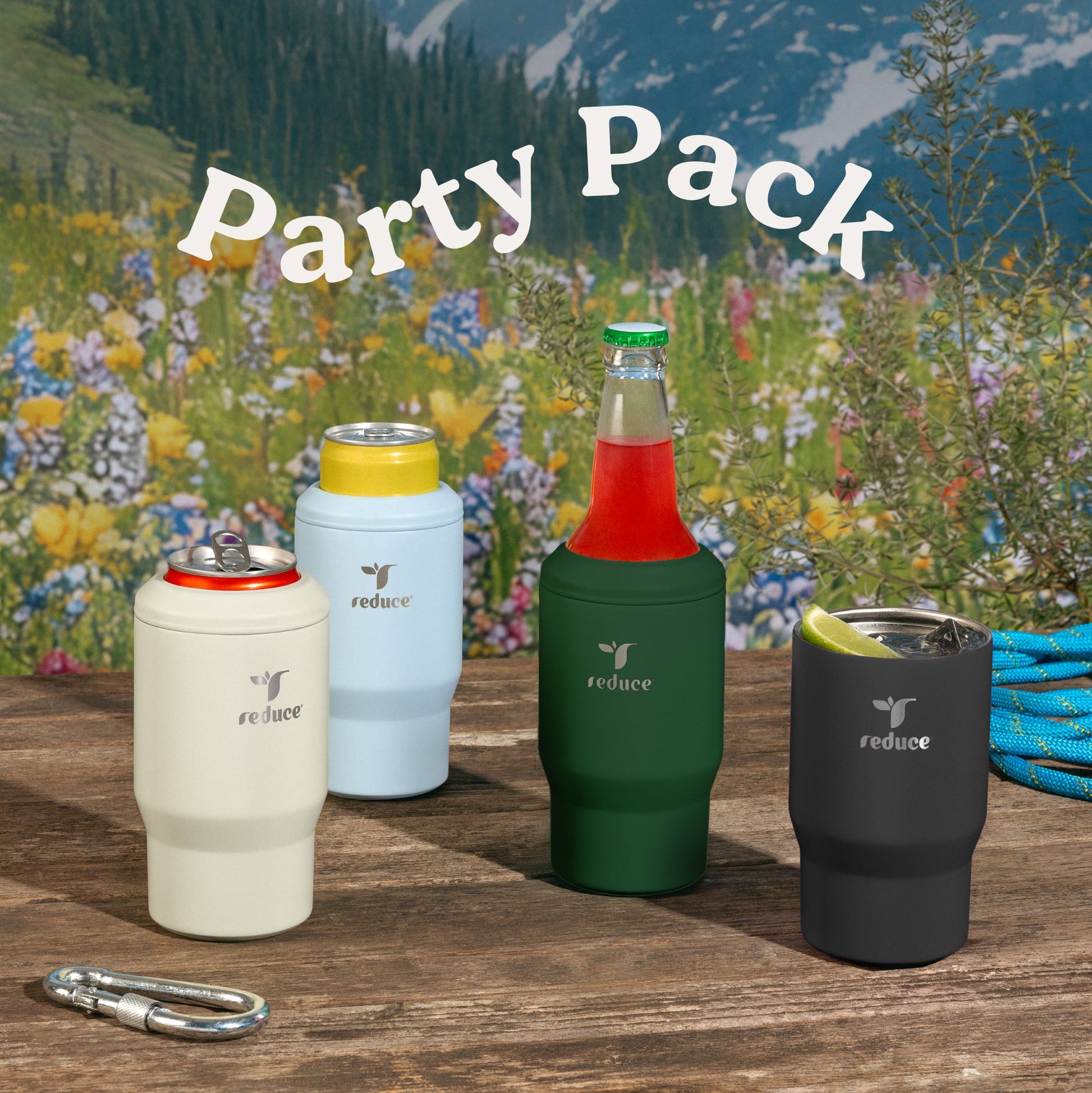 drink-cooler-party-pack-r6 DrinkCooler_14oz_ClassicCoolers-5.jpg