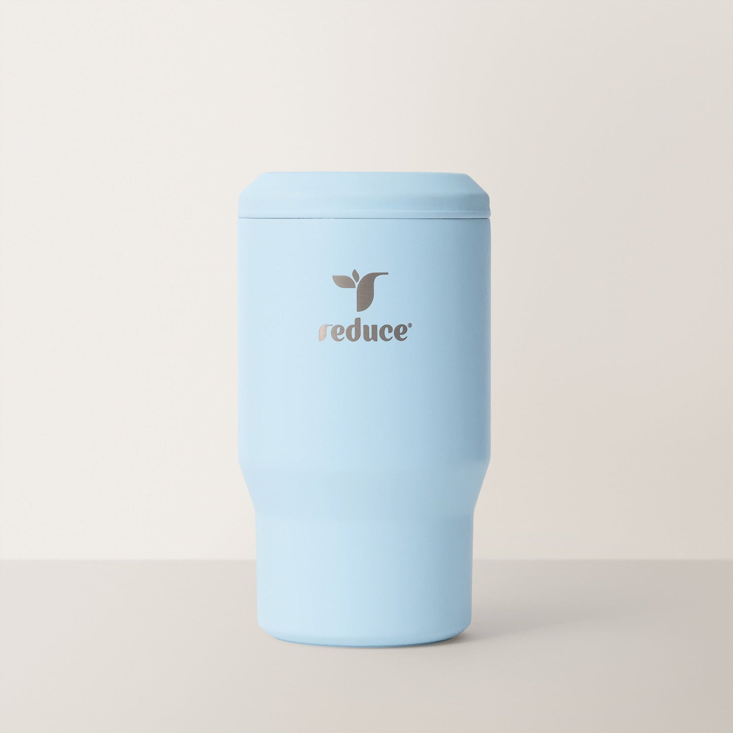 drink-cooler-j1 DrinkCooler_14oz_CloudBlue-1.jpg