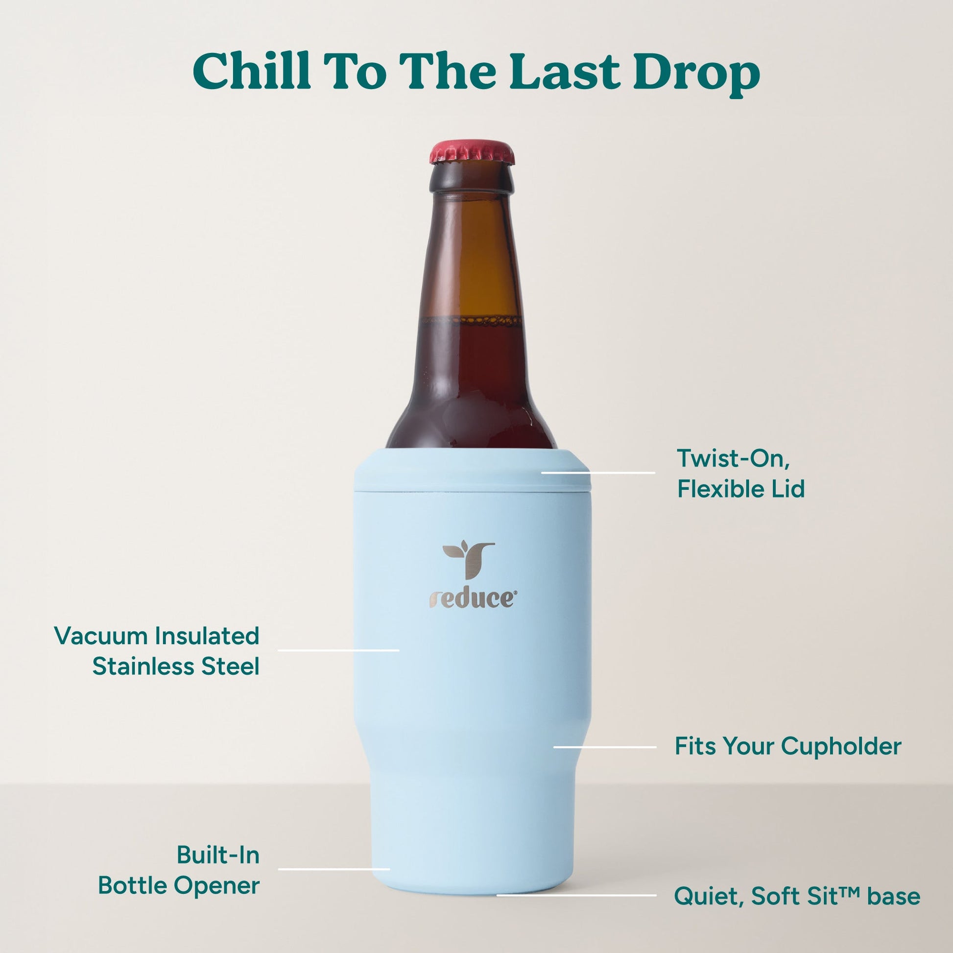 drink-cooler-j1 DrinkCooler_14oz_CloudBlue-4.jpg
