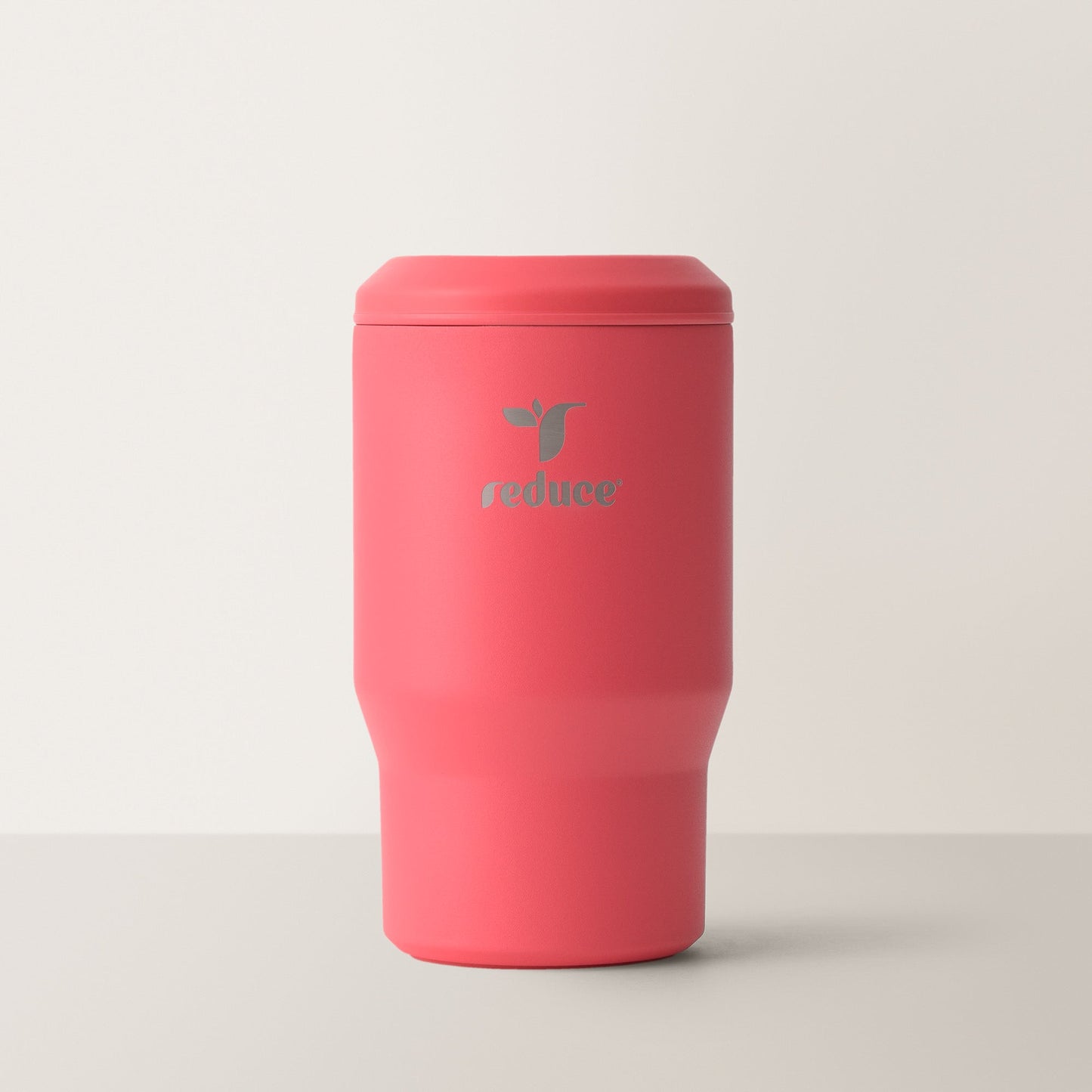 drink-cooler-j1 DrinkCooler_14oz_Daiquiri-1_edf1cc55-0a56-45f6-bf87-415c52d064ed.jpg