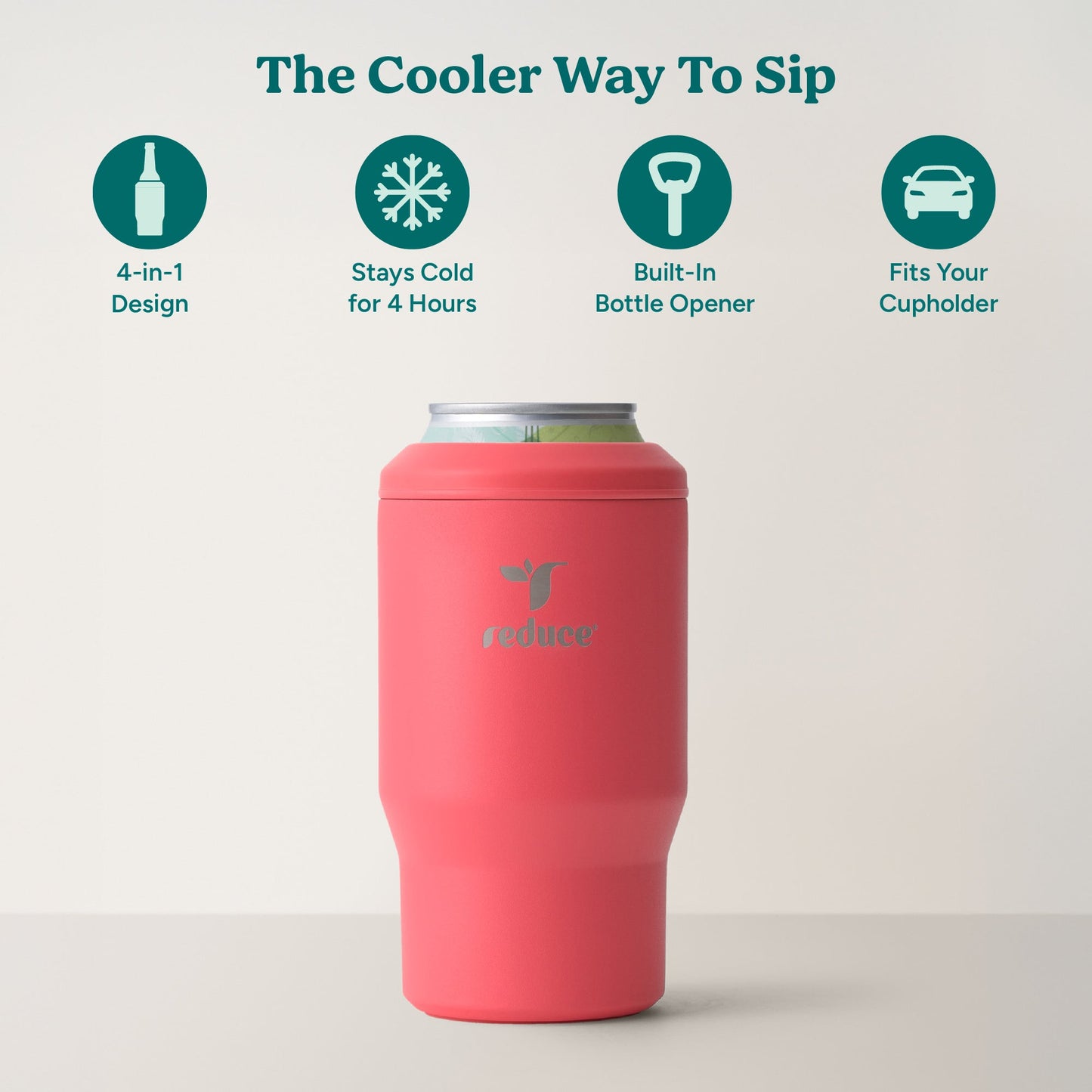 drink-cooler-j1 DrinkCooler_14oz_Daiquiri-2.jpg