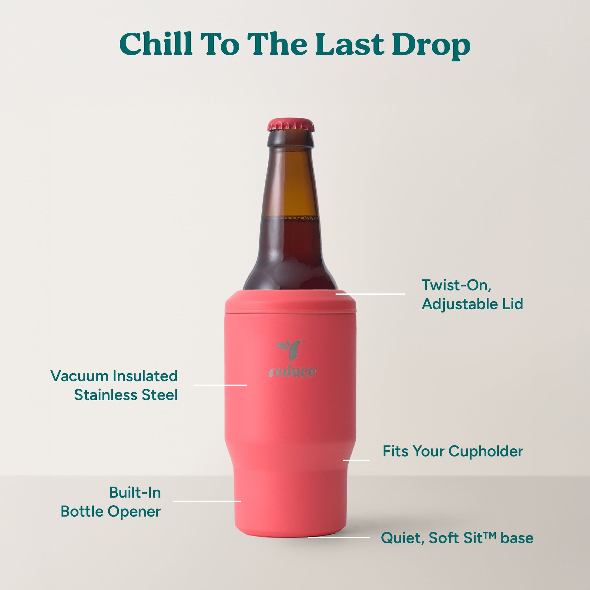 drink-cooler-j1 DrinkCooler_14oz_Daiquiri-3.jpg