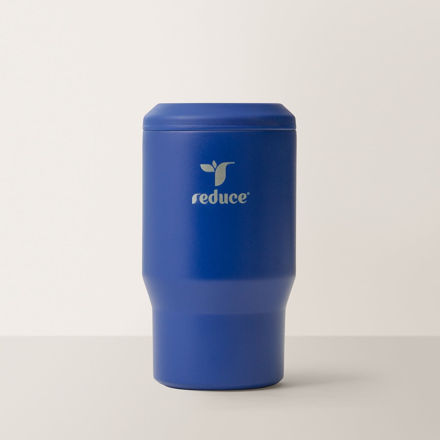 drink-cooler-j1 DrinkCooler_14oz_GoBlue-1.jpg