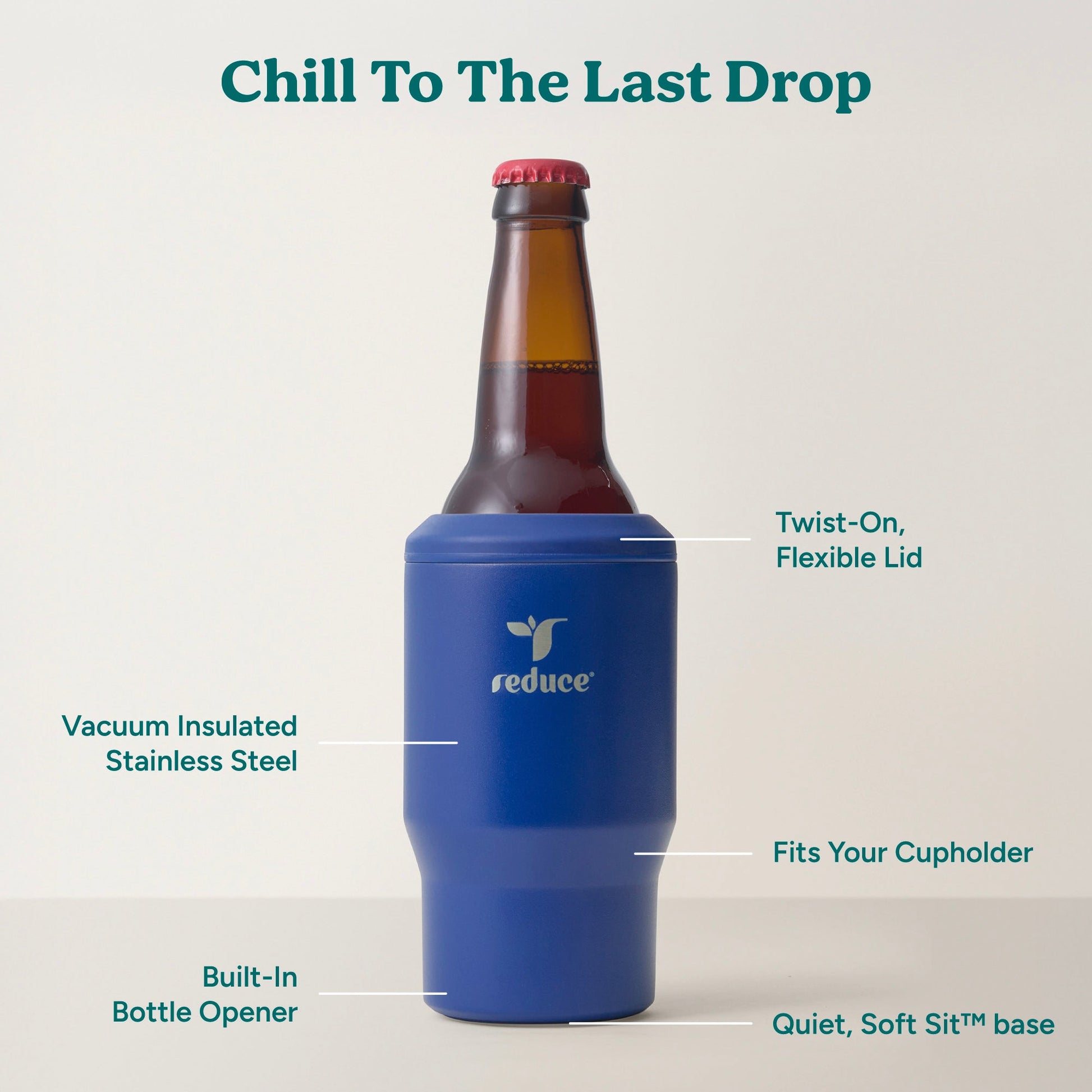 drink-cooler-j1 DrinkCooler_14oz_GoBlue-3.jpg