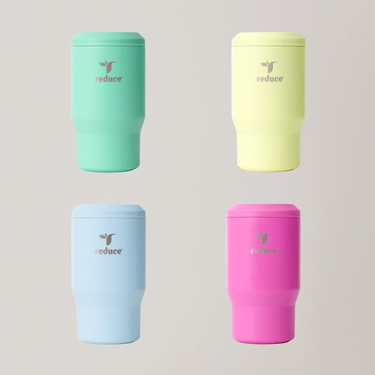 drink-cooler-party-pack-r6 DrinkCooler_14oz_LeisureHourSet-1.jpg