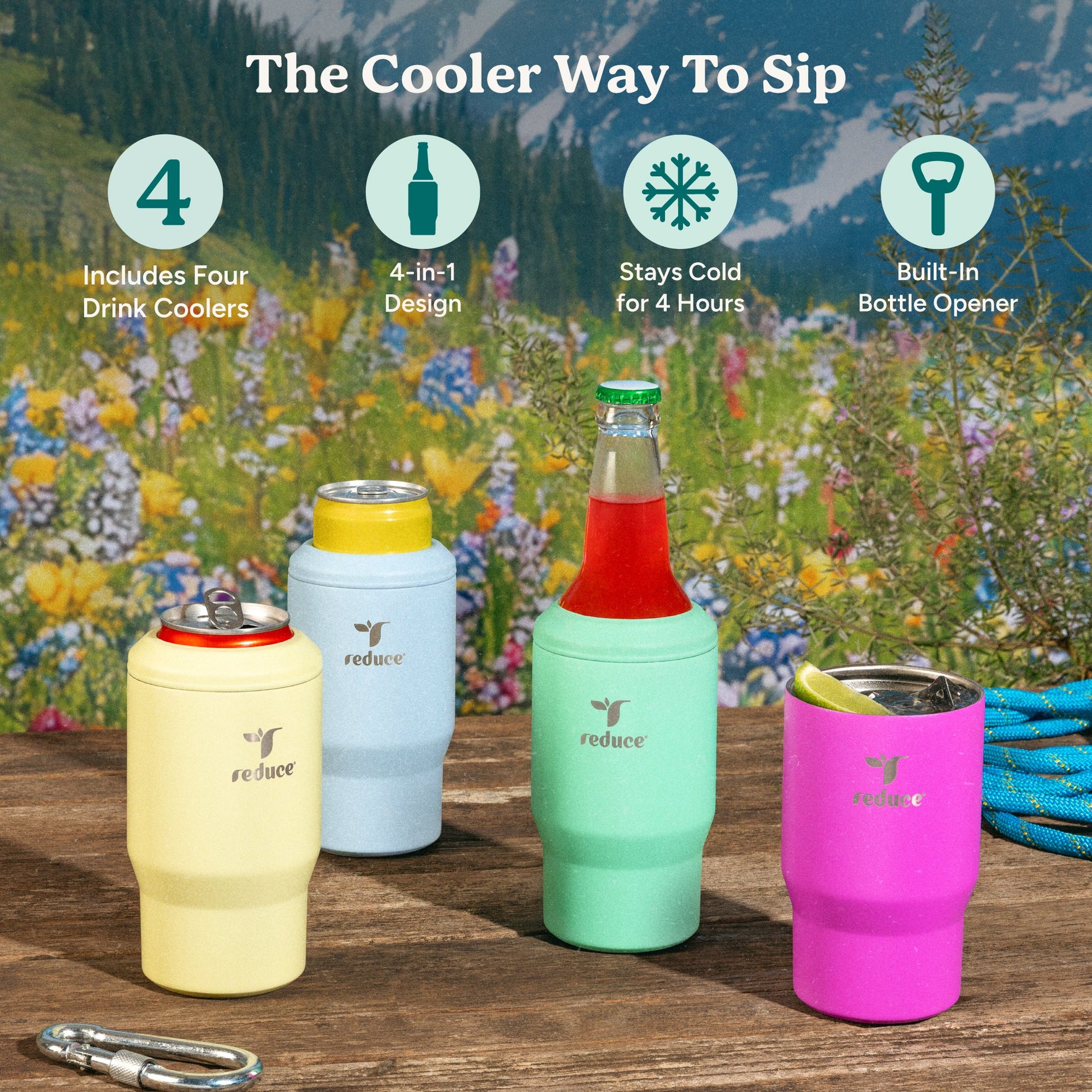 drink-cooler-party-pack-q3 DrinkCooler_14oz_LeisureHourSet-2.jpg