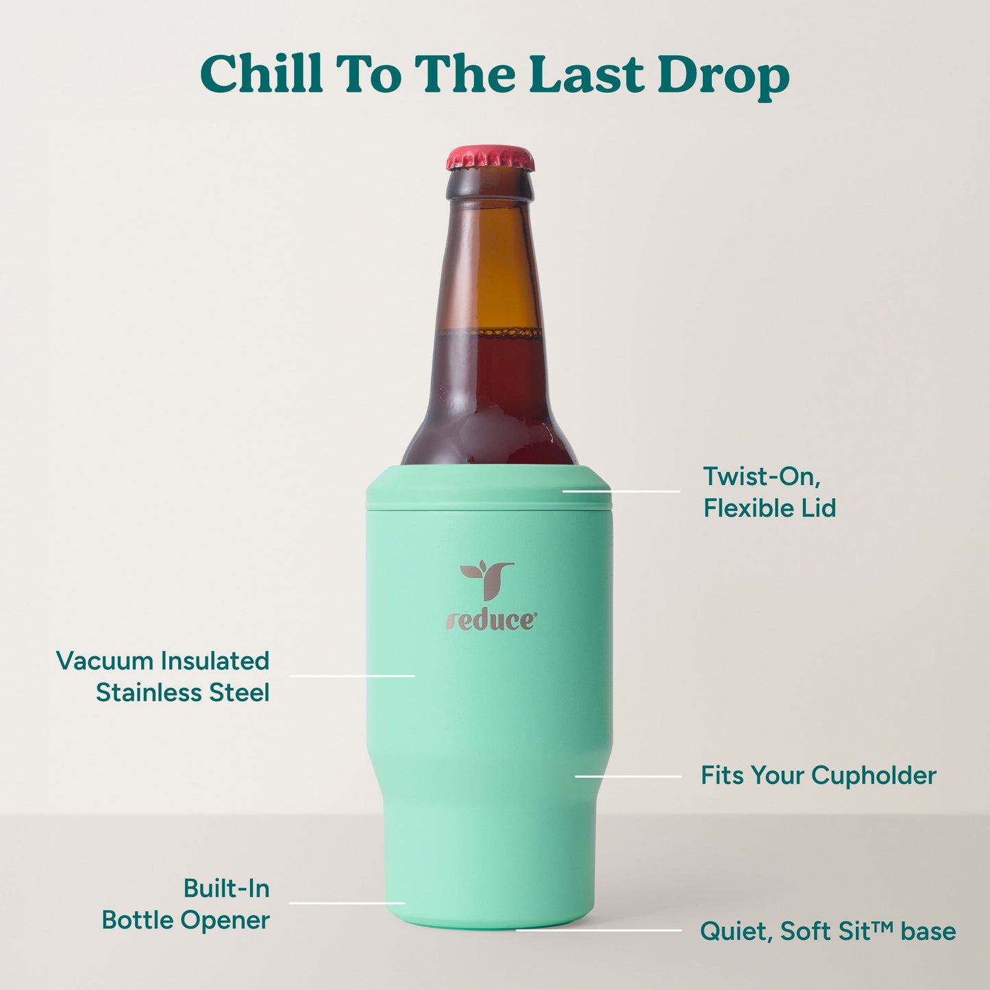 drink-cooler-party-pack-r6 DrinkCooler_14oz_LeisureHourSet-4.jpg