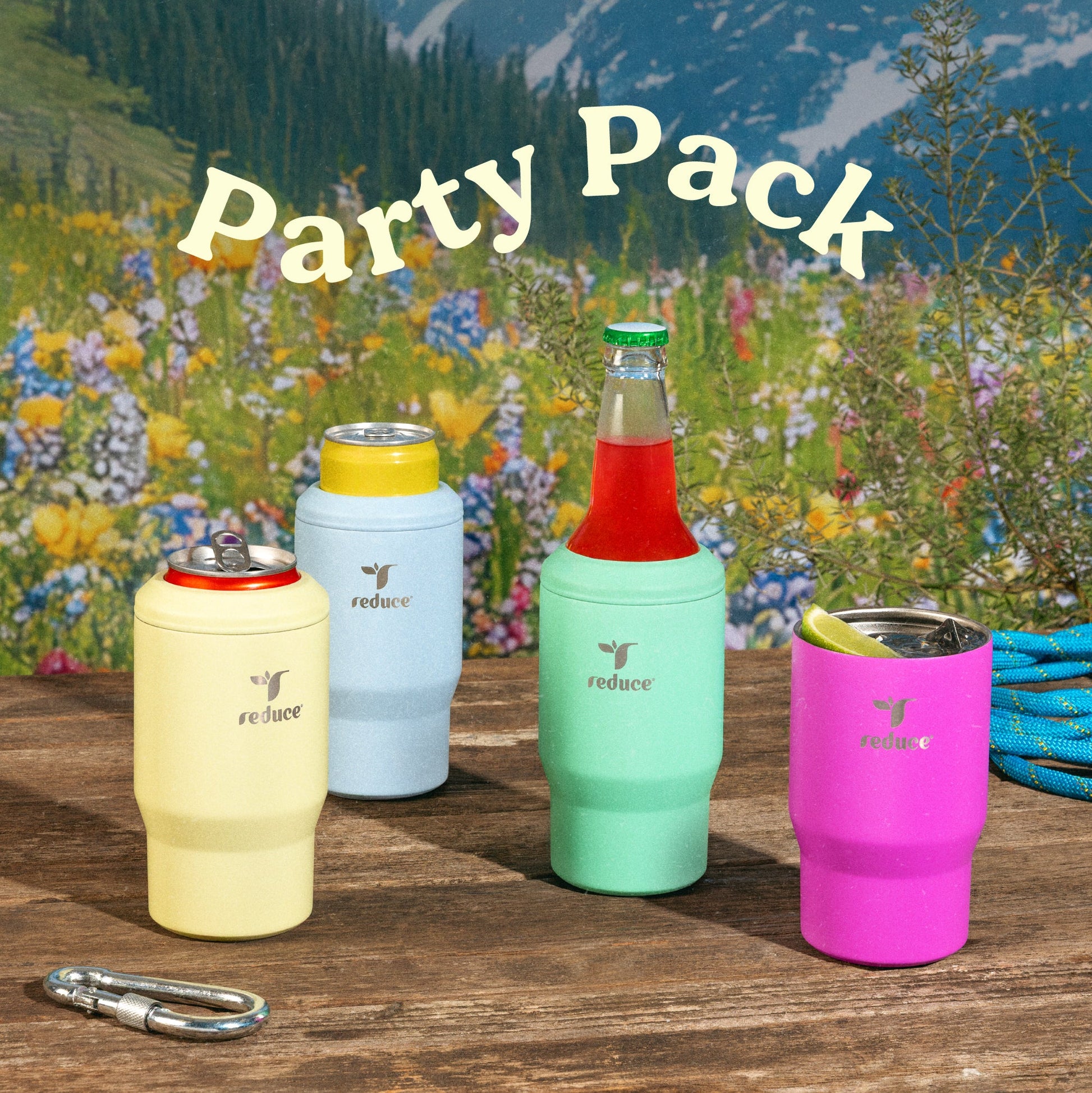 drink-cooler-party-pack-r6 DrinkCooler_14oz_LeisureHourSet-6.jpg