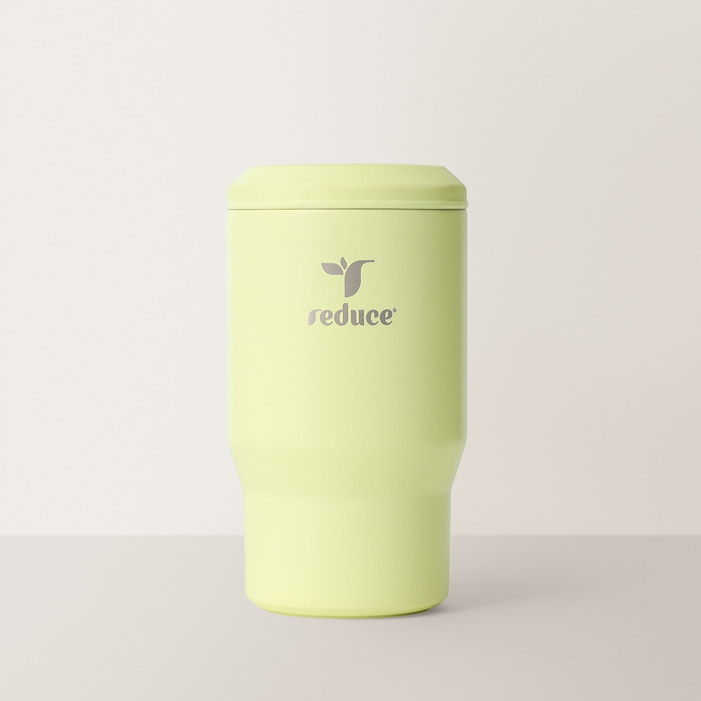 drink-cooler-j1 DrinkCooler_14oz_LemonLuau-1.jpg