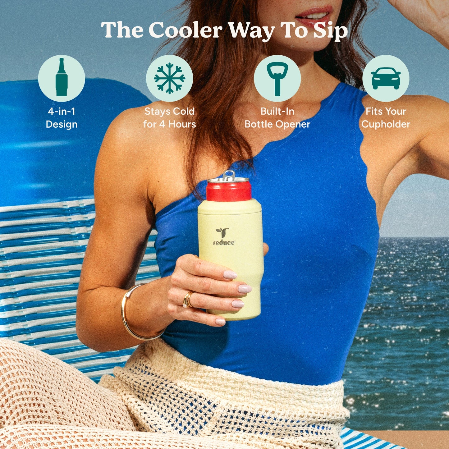 drink-cooler-j1 DrinkCooler_14oz_LemonLuau-2_0e36ad24-87d3-4ca7-b266-6d731d760fe6.jpg