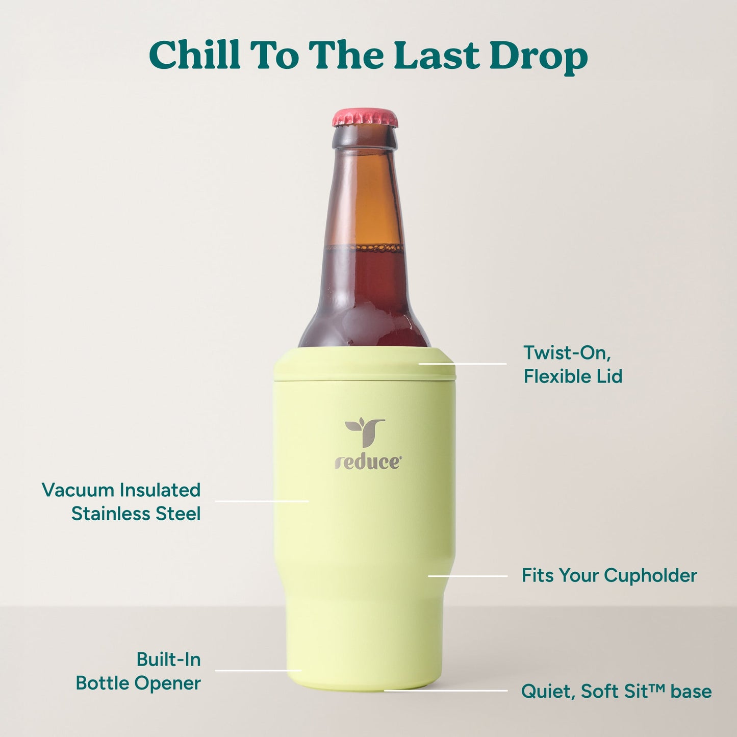 drink-cooler-j1 DrinkCooler_14oz_LemonLuau-4_f829e929-1e4a-494b-908c-9d64d1d3ca18.jpg