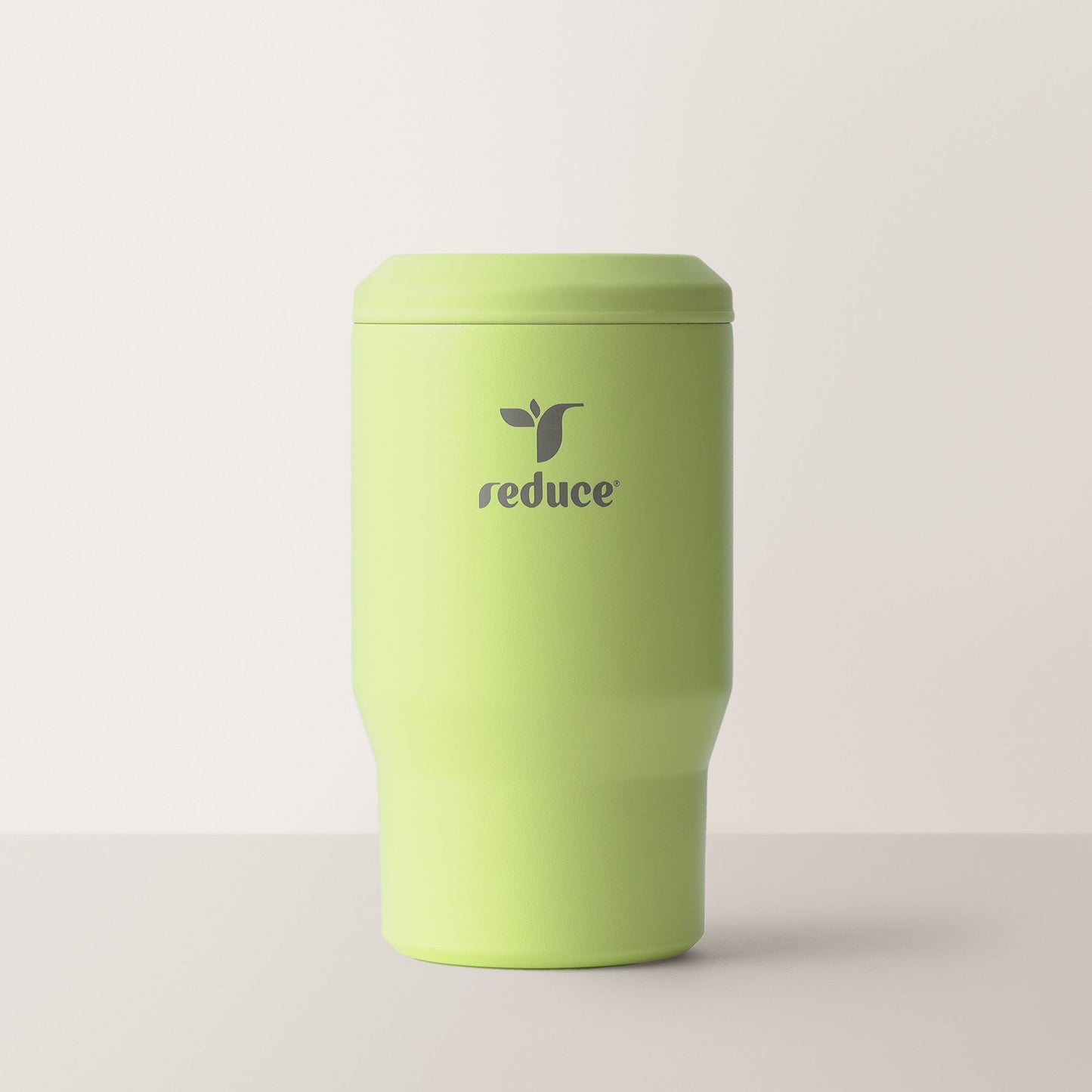 drink-cooler-j1 DrinkCooler_14oz_Mojito-1_a95f56fd-a75e-4481-b340-8d7c489f3daa.jpg