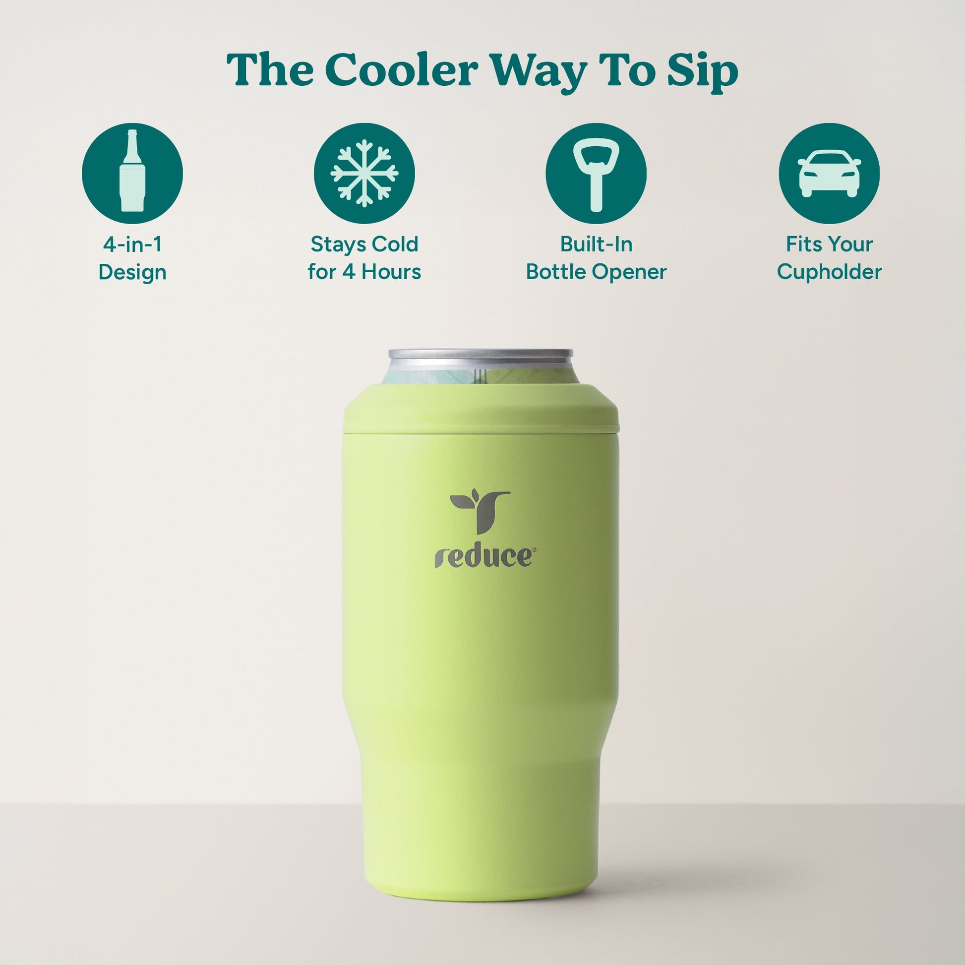 drink-cooler-j1 DrinkCooler_14oz_Mojito-2.jpg