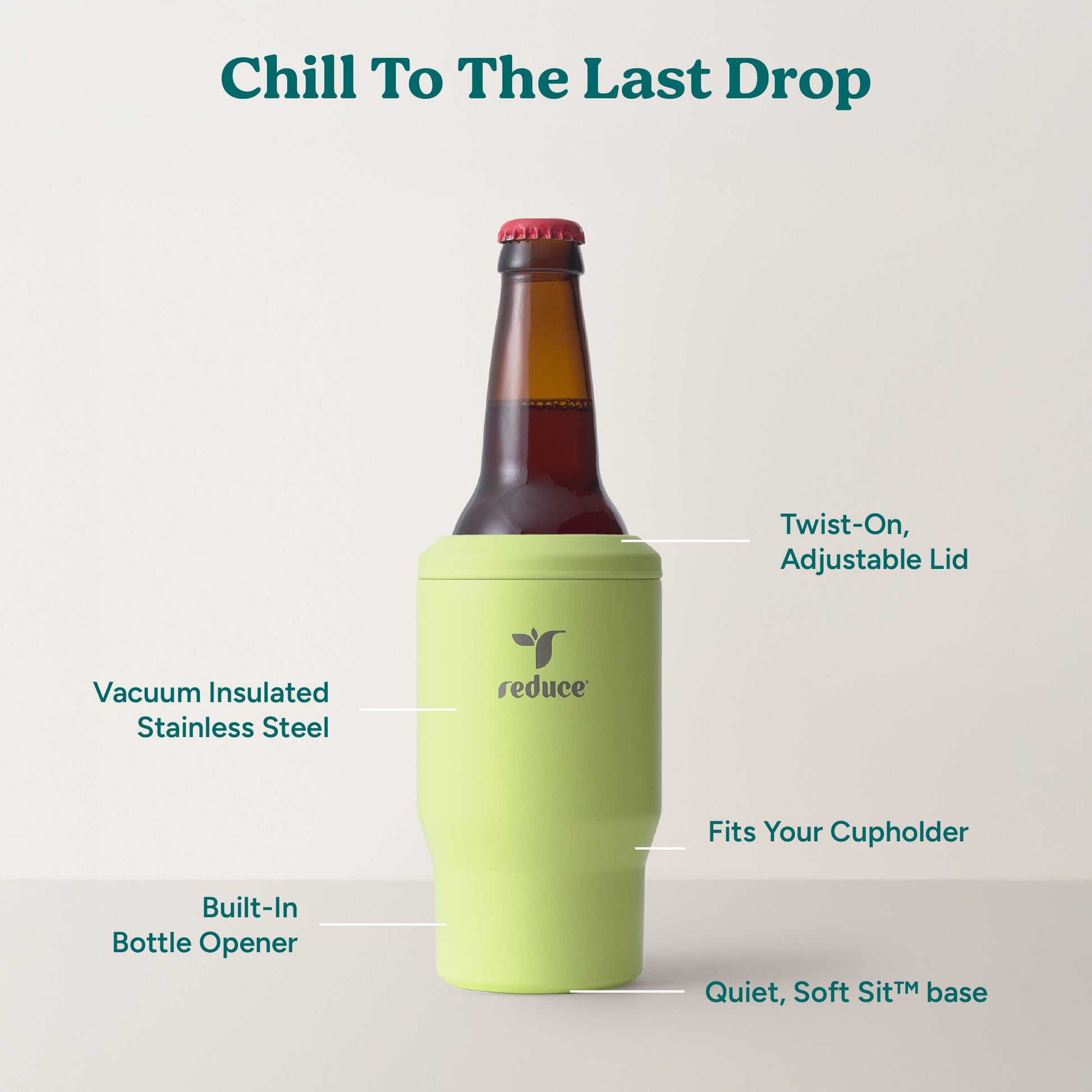 drink-cooler-j1 DrinkCooler_14oz_Mojito-3.jpg