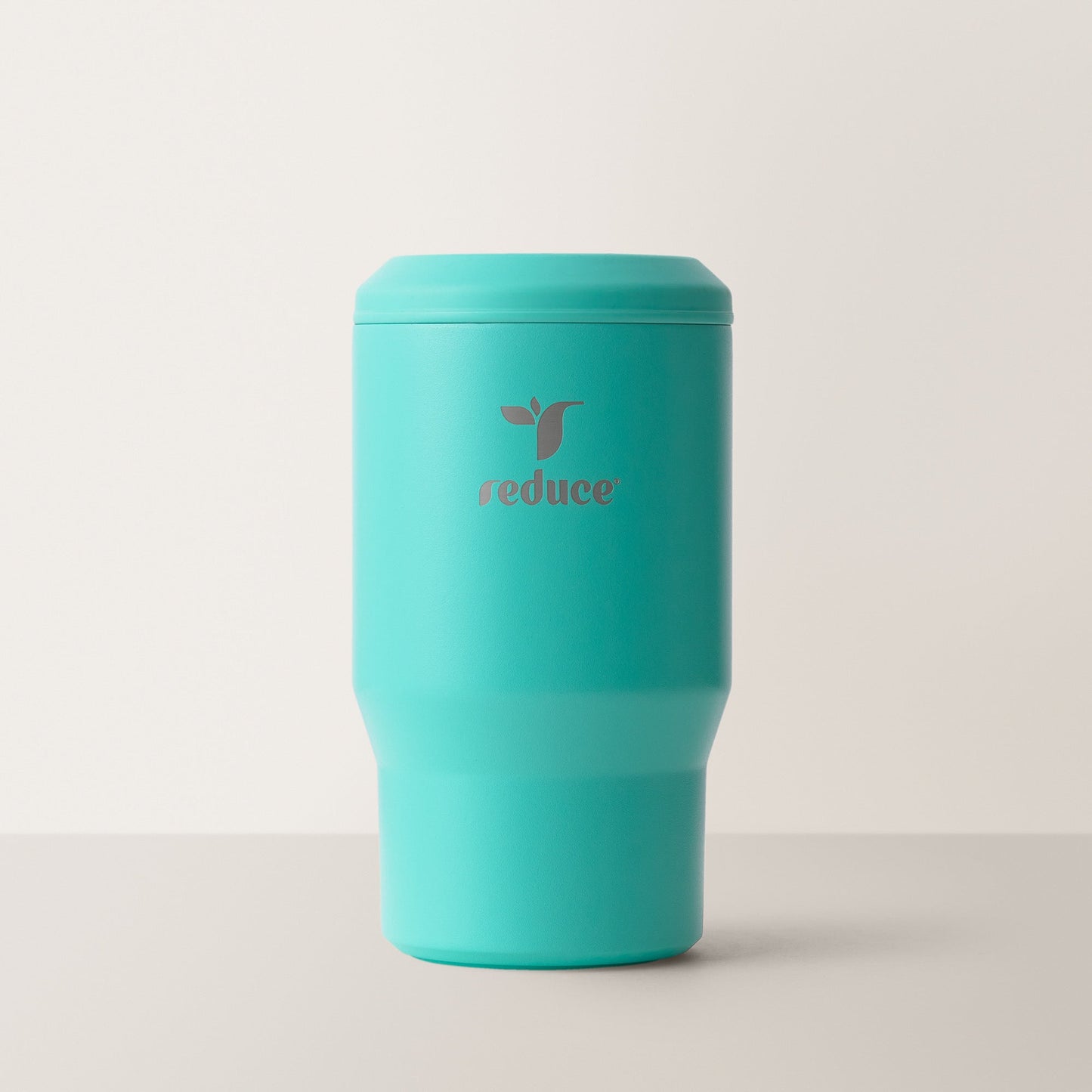 drink-cooler-j1 DrinkCooler_14oz_OceanBreeze-1_dadf76cf-4e65-41dc-b7e2-3cfc0211bf30.jpg