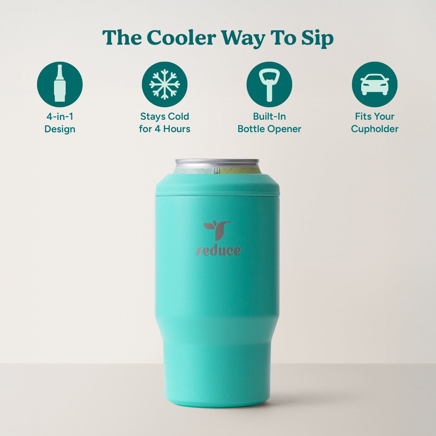 drink-cooler-j1 DrinkCooler_14oz_OceanBreeze-2.jpg