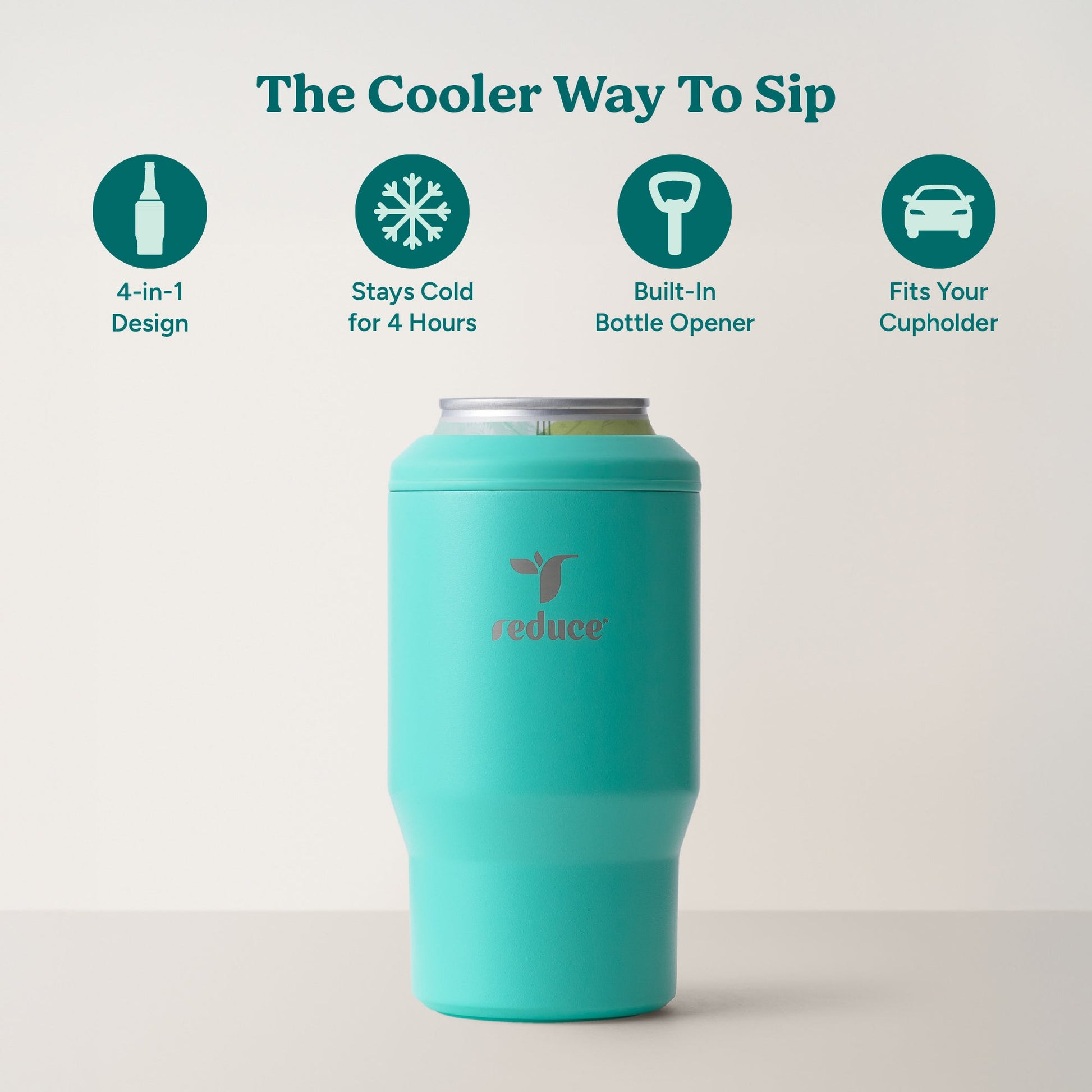 drink-cooler-j1 DrinkCooler_14oz_OceanBreeze-2.jpg