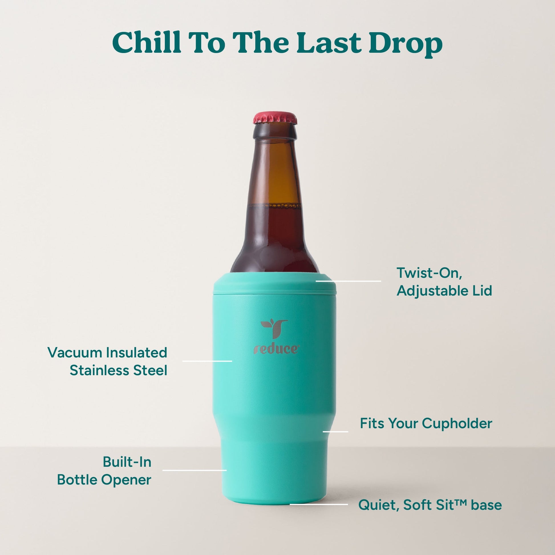 drink-cooler-j1 DrinkCooler_14oz_OceanBreeze-3.jpg