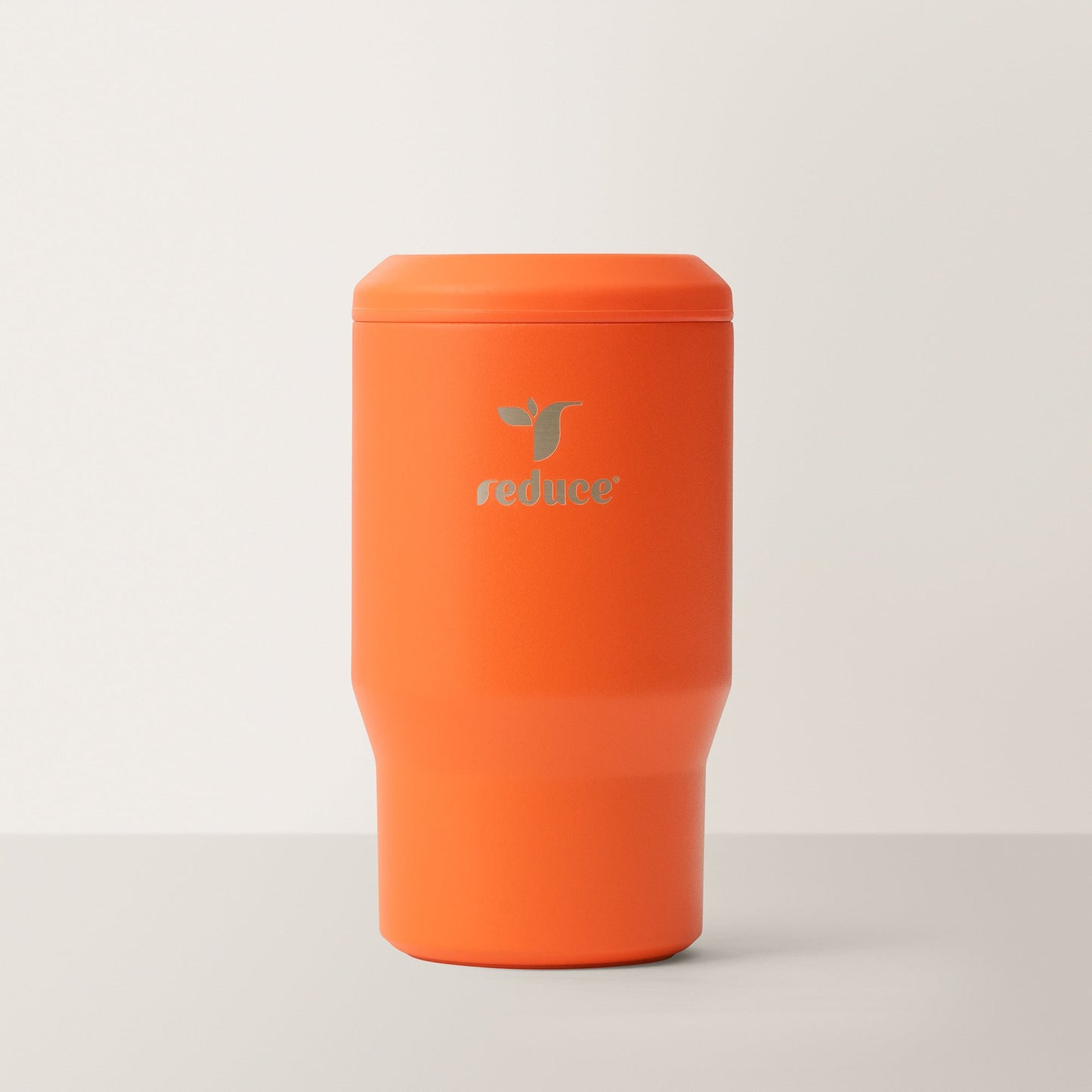drink-cooler-j1 DrinkCooler_14oz_OrangeRush-1.jpg