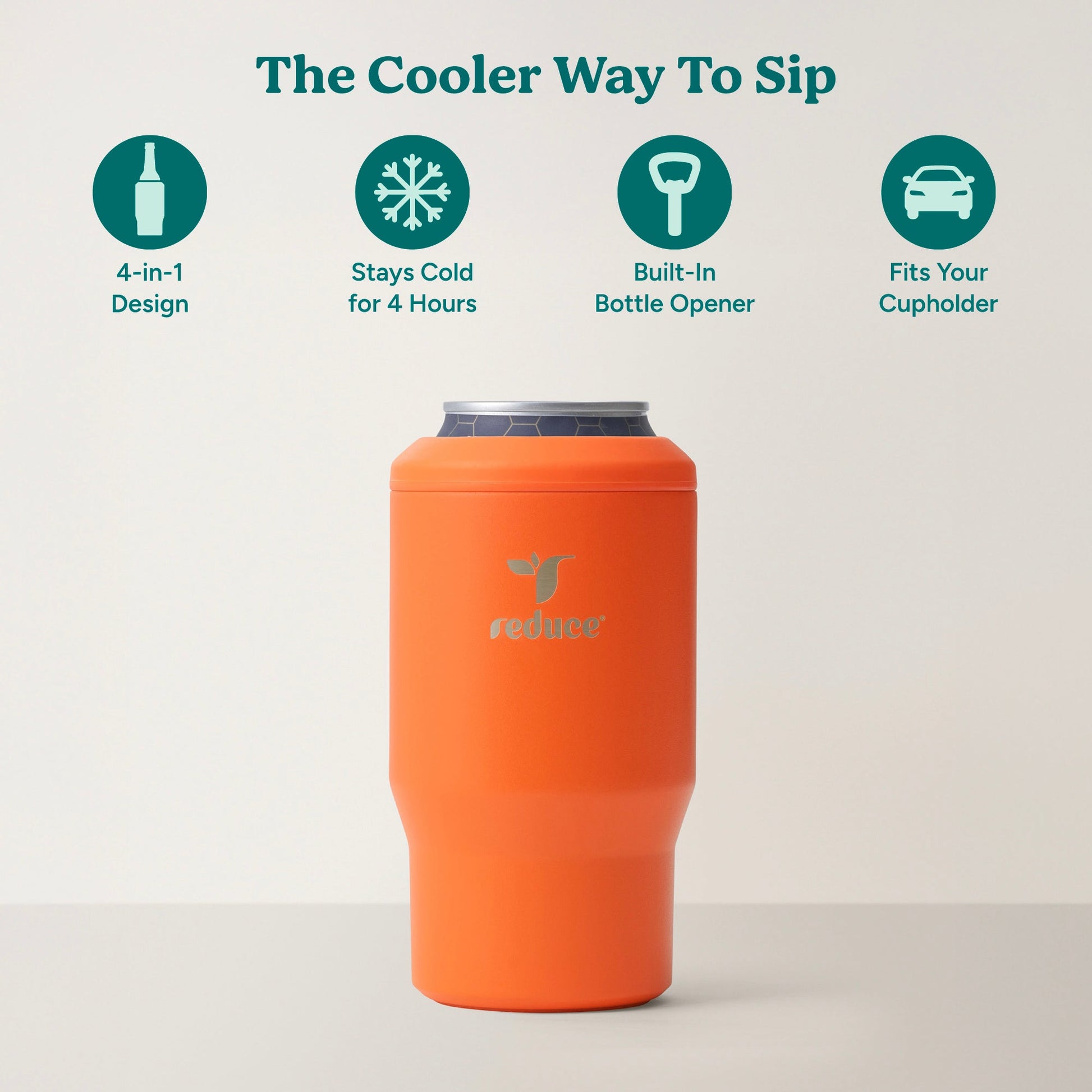 drink-cooler-j1 DrinkCooler_14oz_OrangeRush-2.jpg