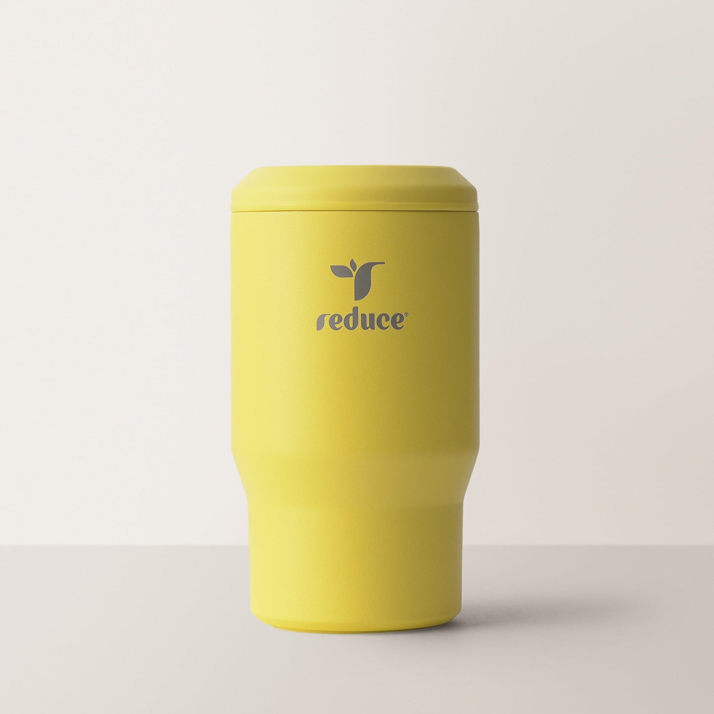 drink-cooler-j1 DrinkCooler_14oz_PinaColada-1_dc955b90-e73b-4385-b782-4caae0cea6a2.jpg