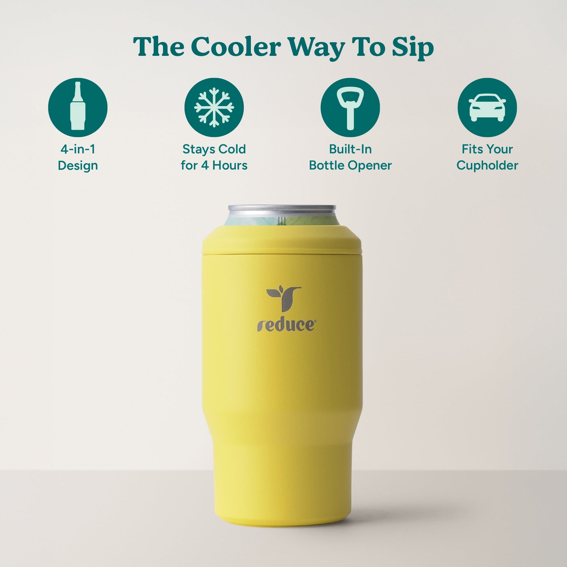 drink-cooler-j1 DrinkCooler_14oz_PinaColada-2.jpg
