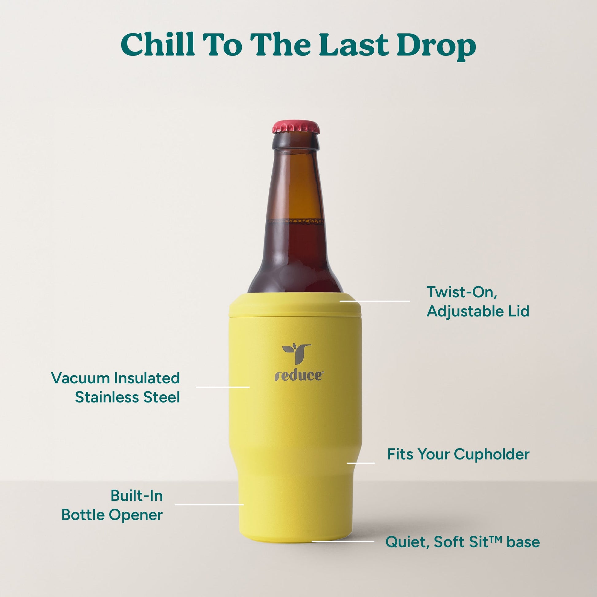 drink-cooler-j1 DrinkCooler_14oz_PinaColada-3.jpg