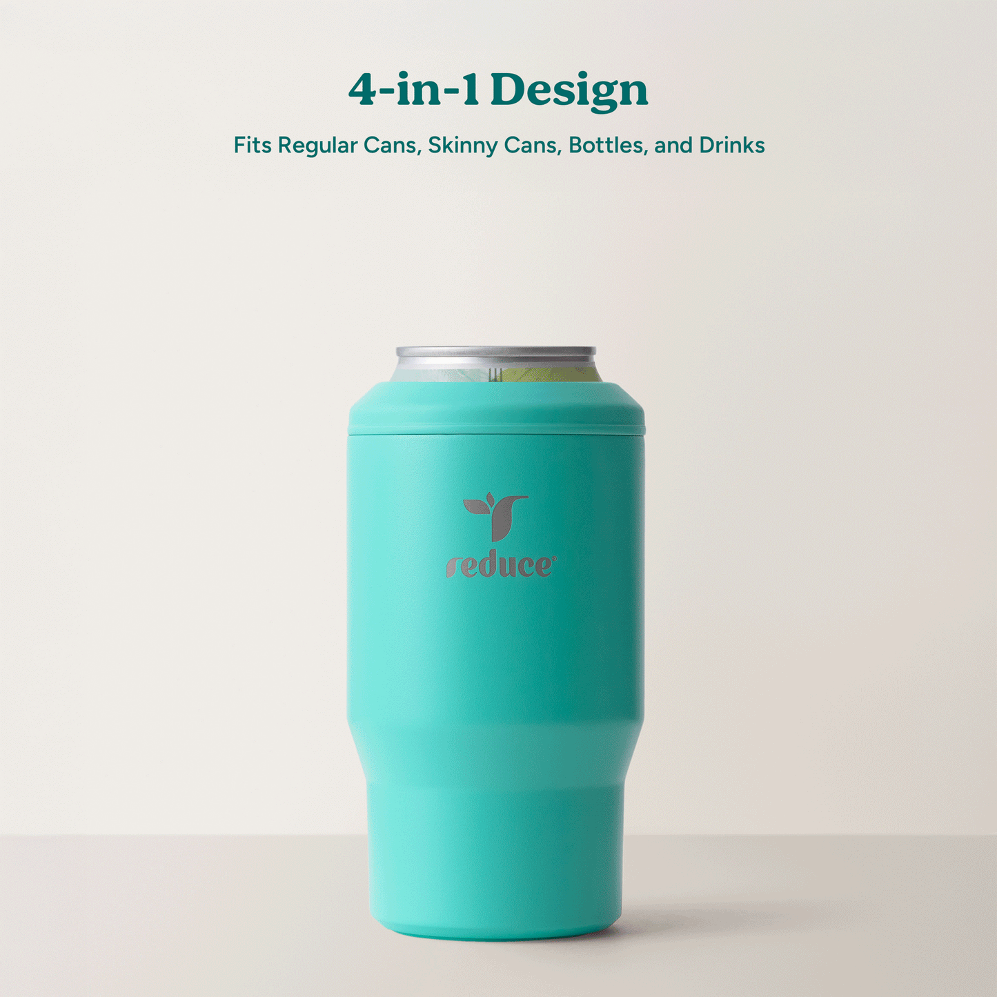 drink-cooler-j1 DrinkCooler_14oz_PinaColada-4.gif
