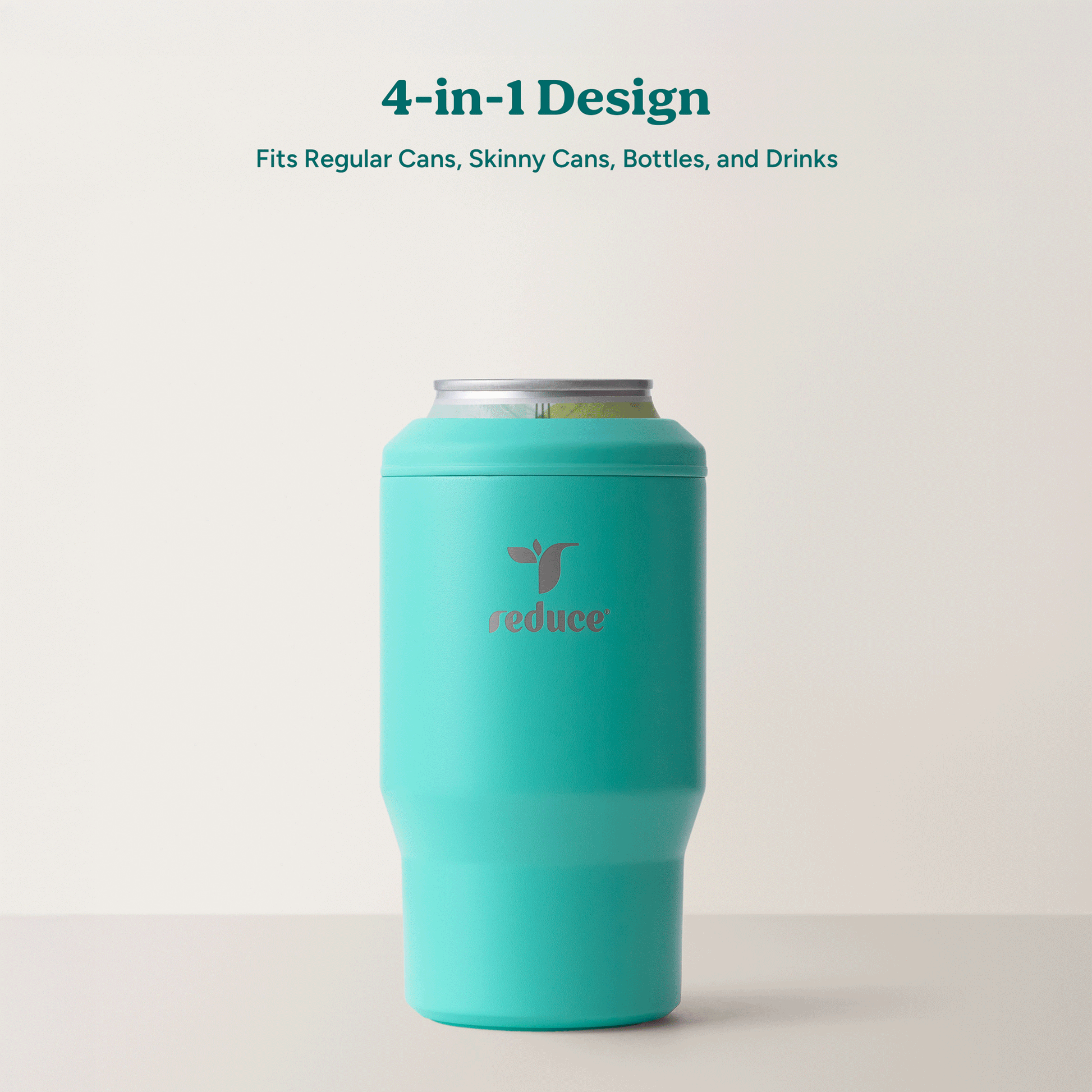 drink-cooler-j1 DrinkCooler_14oz_PinaColada-4.gif
