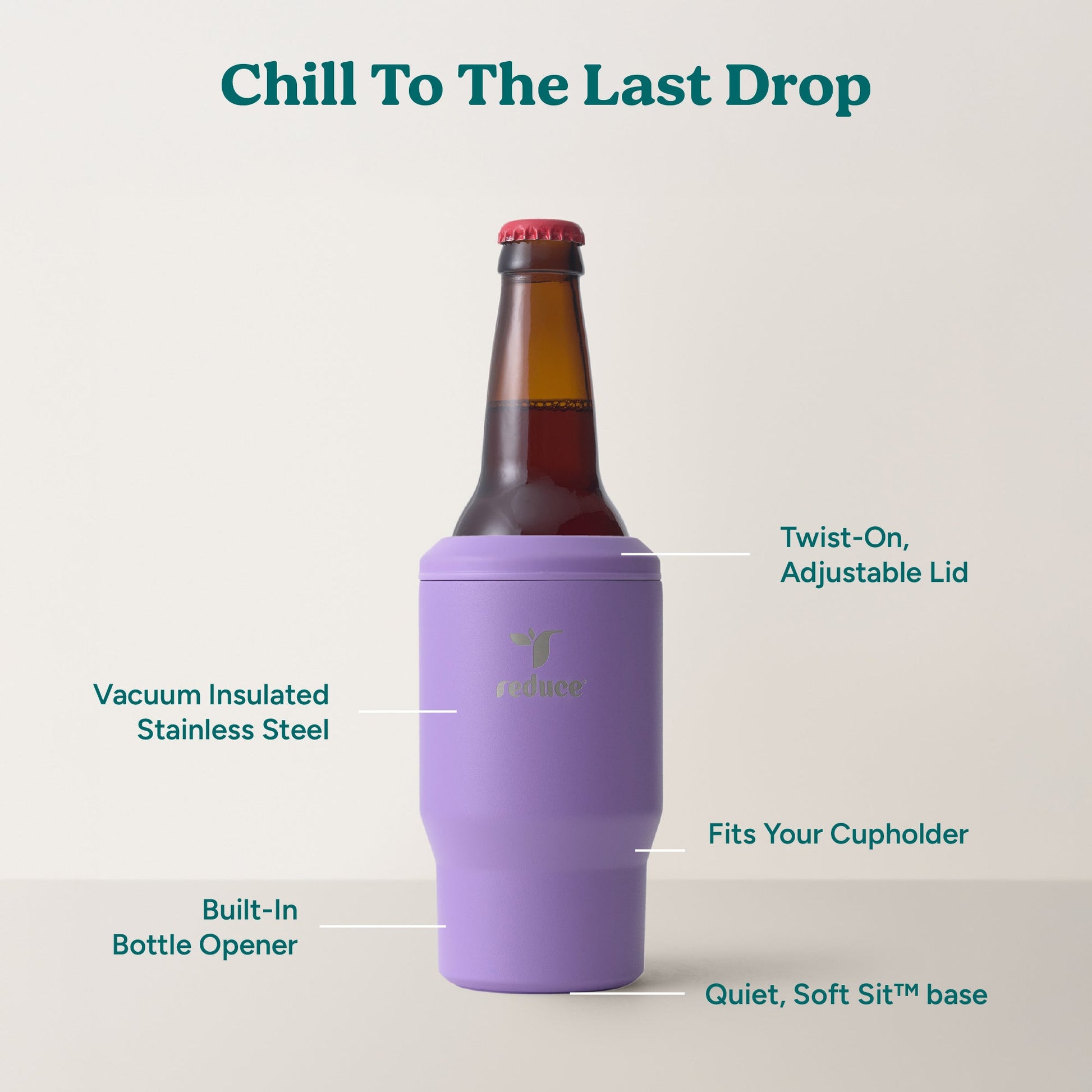 drink-cooler-j1 DrinkCooler_14oz_PurplePunch-3.jpg