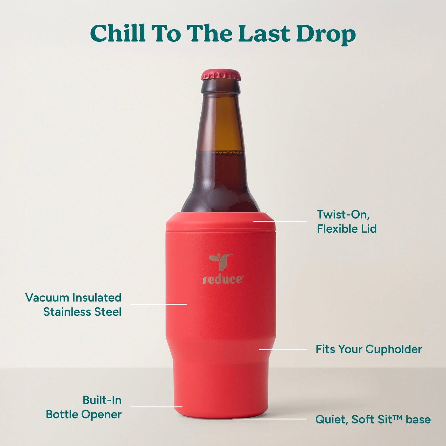 drink-cooler-j1 DrinkCooler_14oz_RedRally-3.jpg