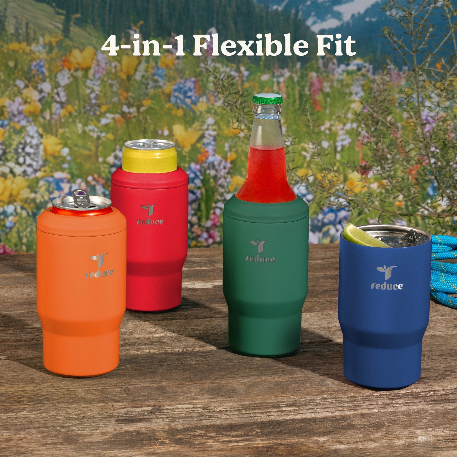 drink-cooler-j1 DrinkCooler_14oz_RedRally-5.jpg