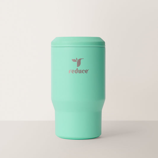 drink-cooler-j1 DrinkCooler_14oz_Saltwater-1.jpg