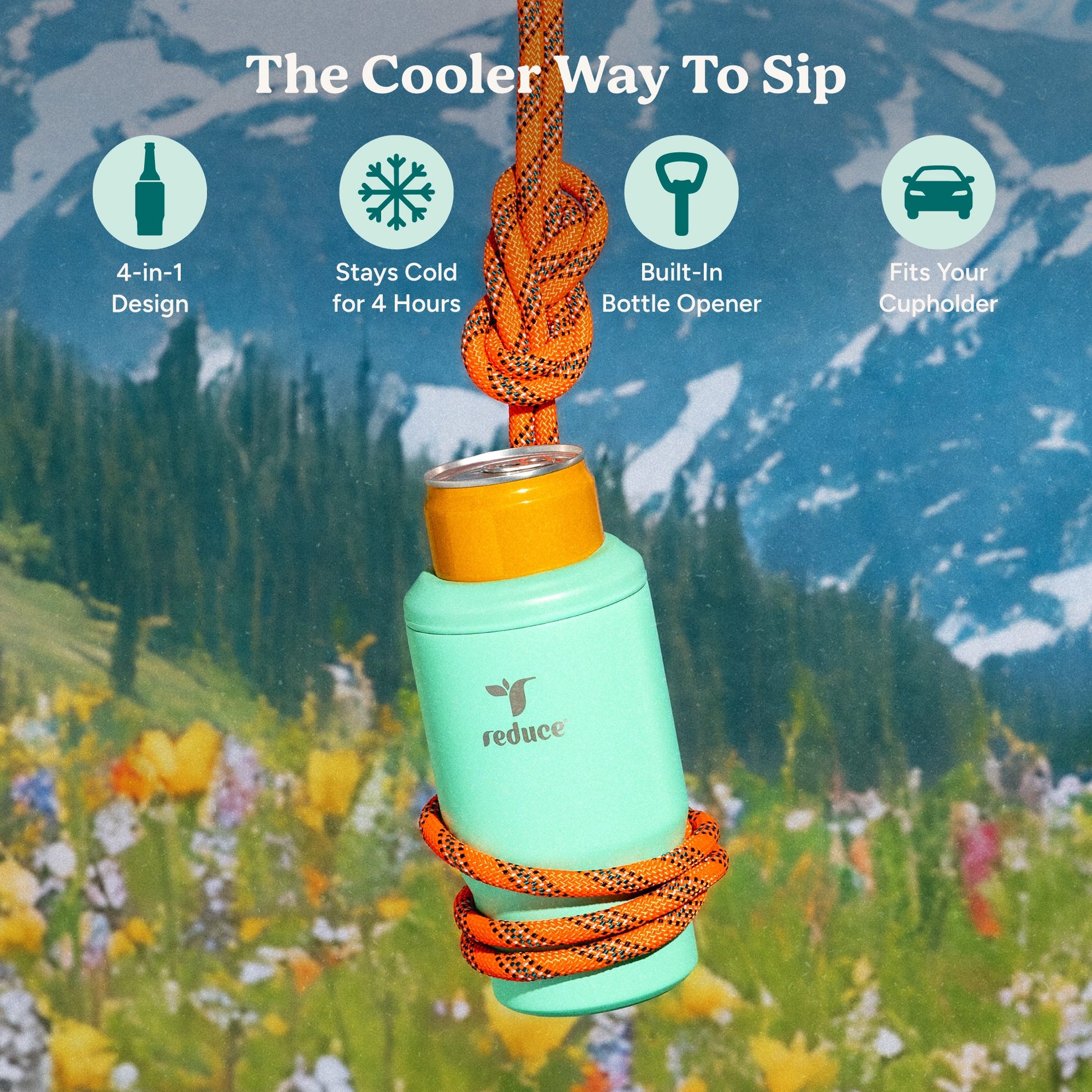 drink-cooler-j1 DrinkCooler_14oz_Saltwater-2_c5835c78-8de5-4b02-ba2d-ca83f829f548.jpg