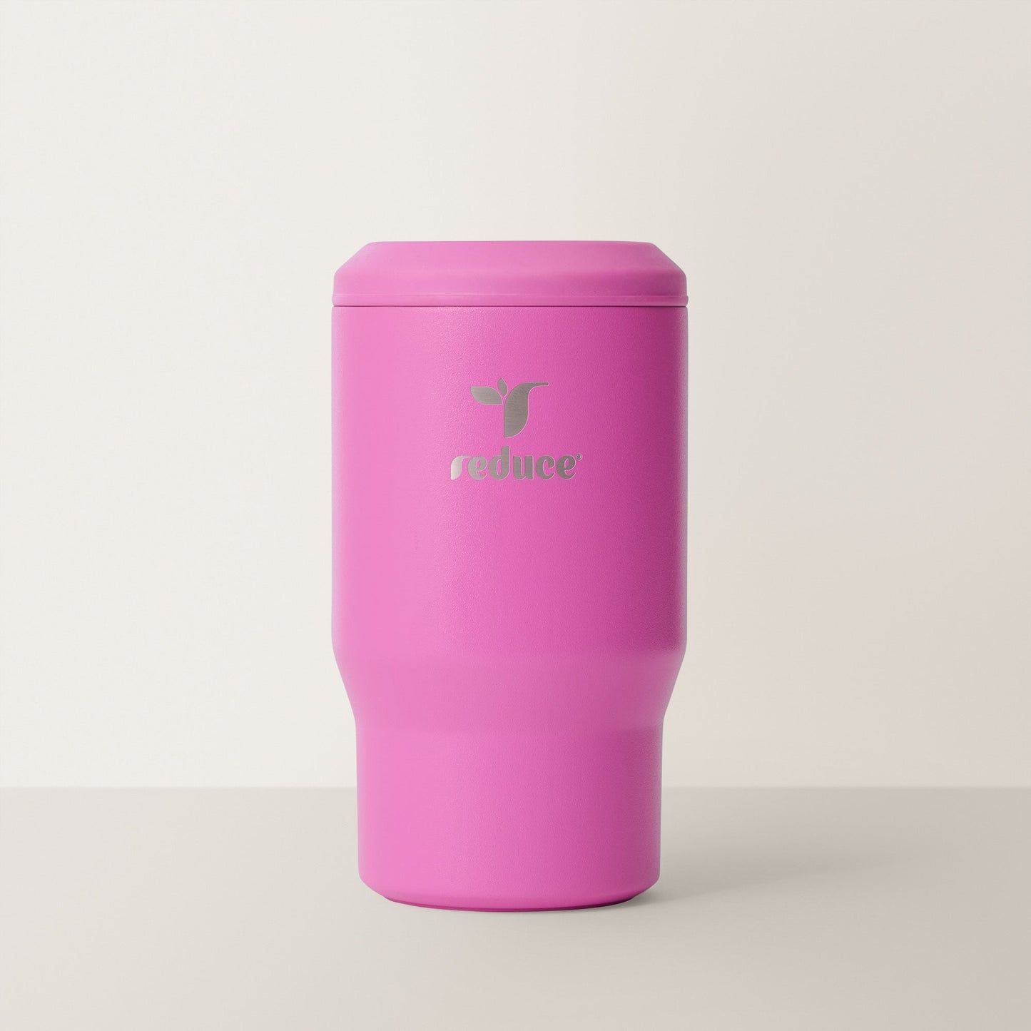 drink-cooler-j1 DrinkCooler_14oz_SunsetFuchsia-1.jpg