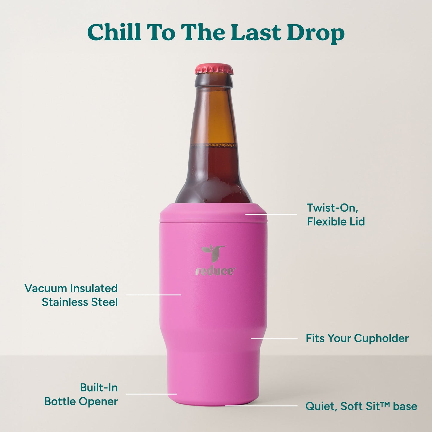 drink-cooler-j1 DrinkCooler_14oz_SunsetFuchsia-4.jpg