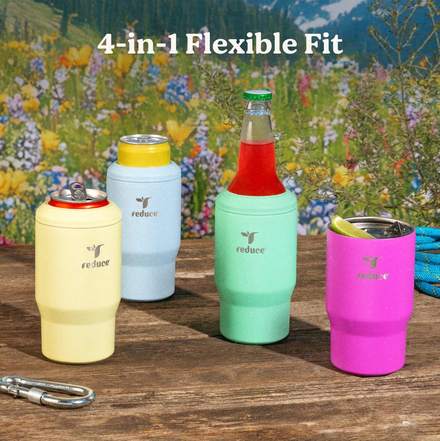 drink-cooler-j1 DrinkCooler_14oz_SunsetFuchsia-6.jpg