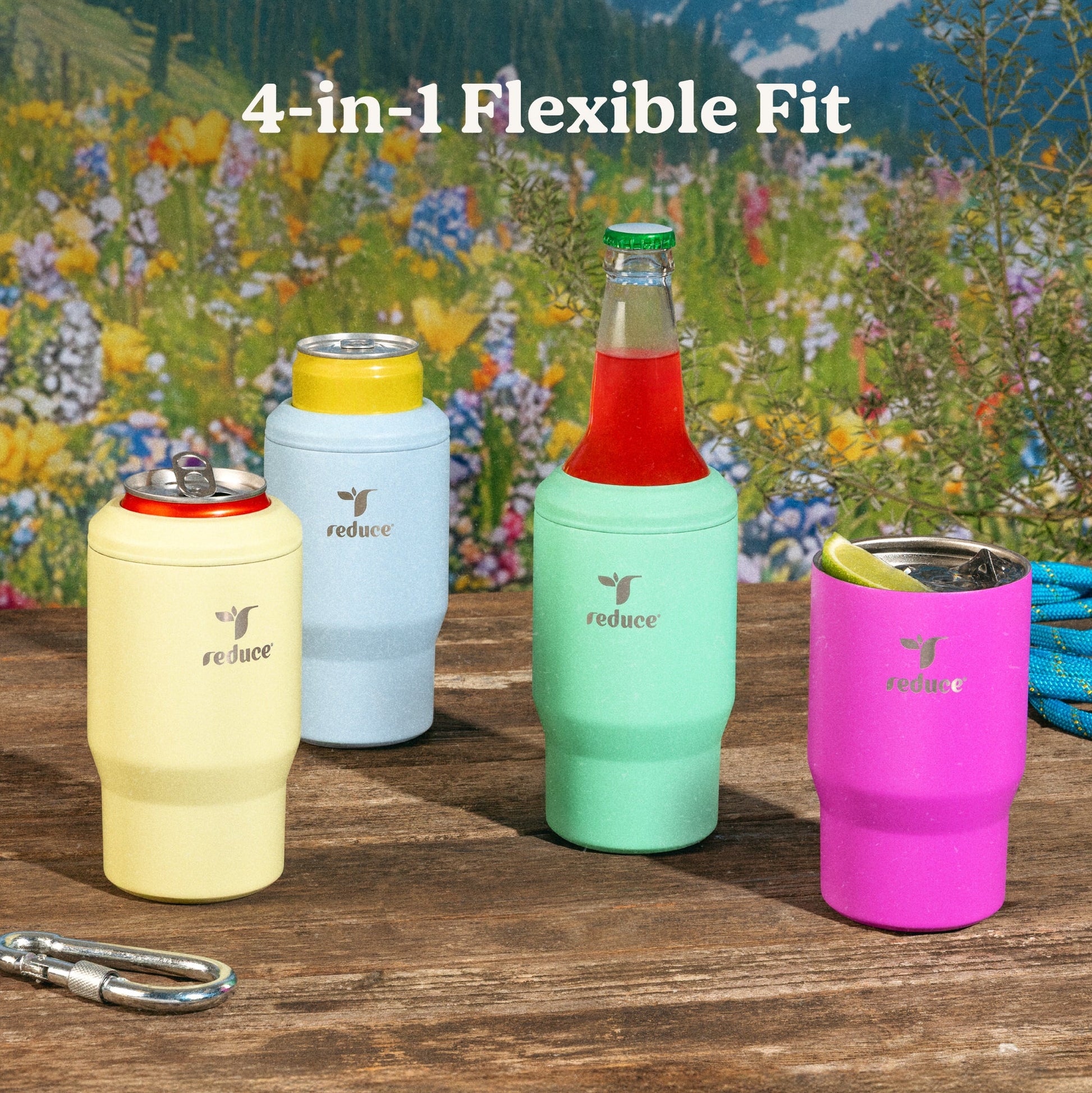 drink-cooler-j1 DrinkCooler_14oz_SunsetFuchsia-6.jpg