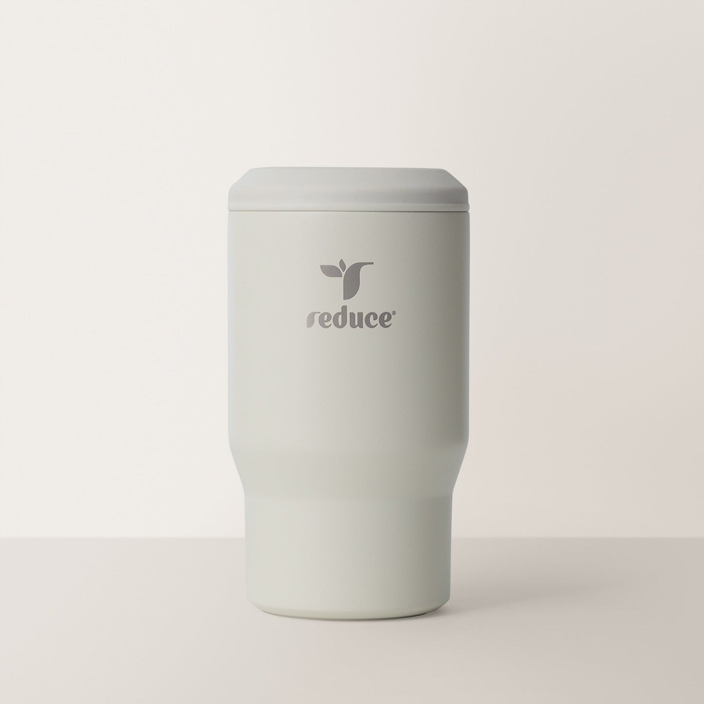 drink-cooler-j1 DrinkCooler_14oz_Unbleached-1.jpg