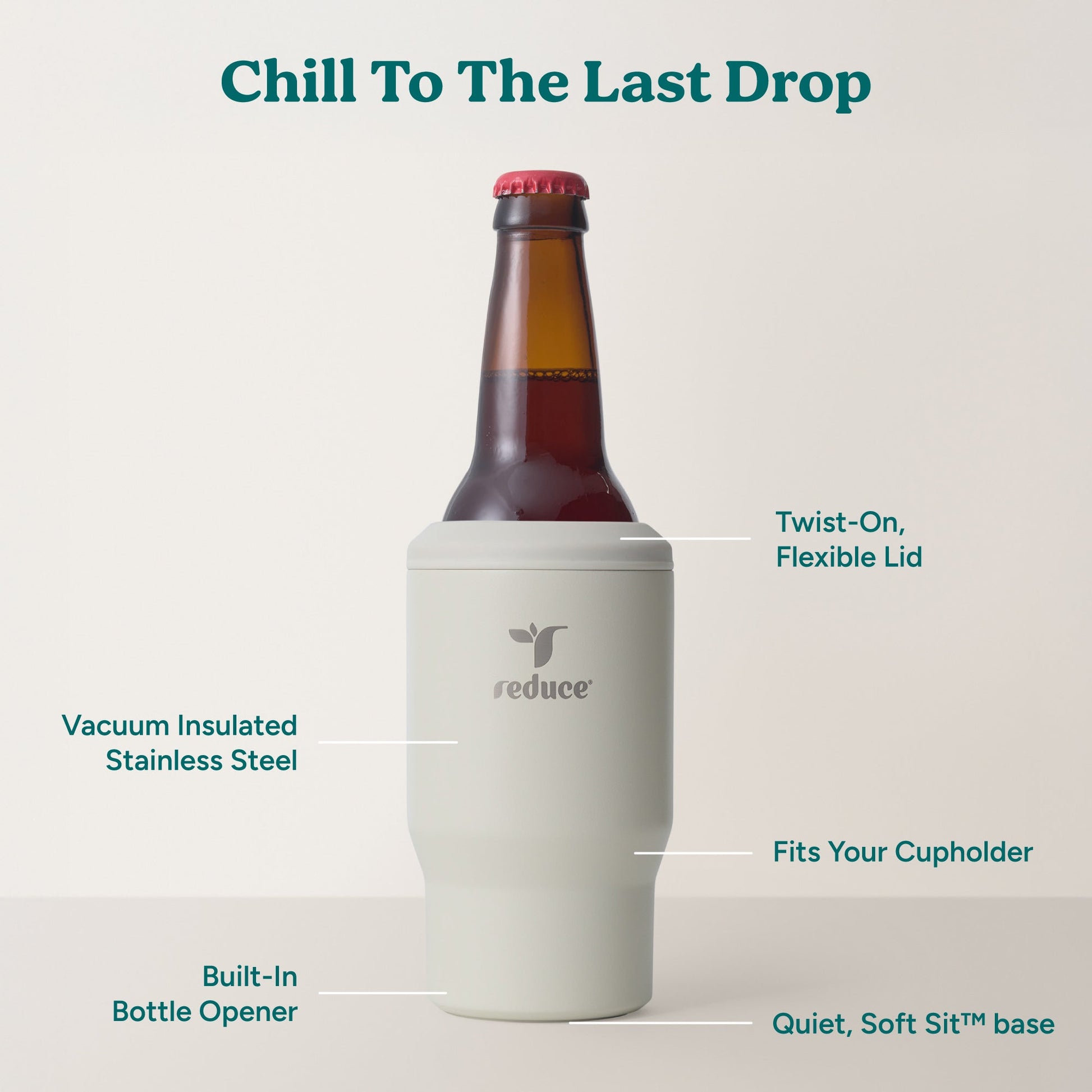 drink-cooler-j1 DrinkCooler_14oz_Unbleached-3.jpg