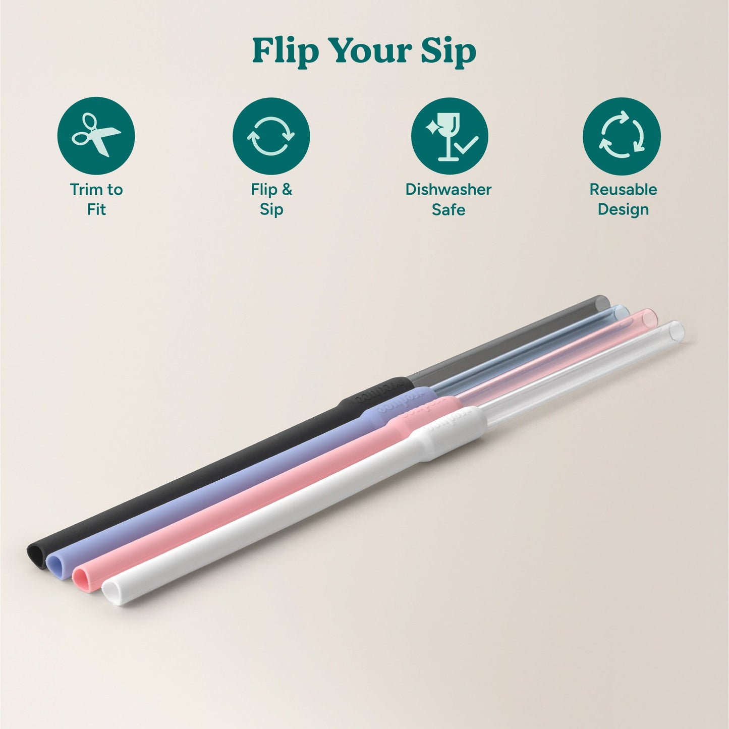 cold1-flex-straw-set-g7 FlexiStraws_4Pack-2_dc89c0e6-7772-48d3-ab50-320a07c6ce57_Multicolor.jpg