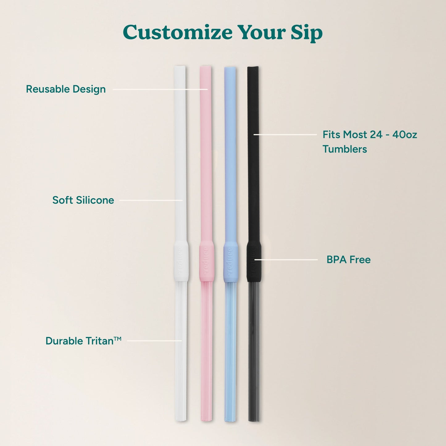cold1-flex-straw-set-g7 FlexiStraws_4Pack-3_fafac35e-b179-43ce-9c39-393bad37665b_Multicolor.jpg