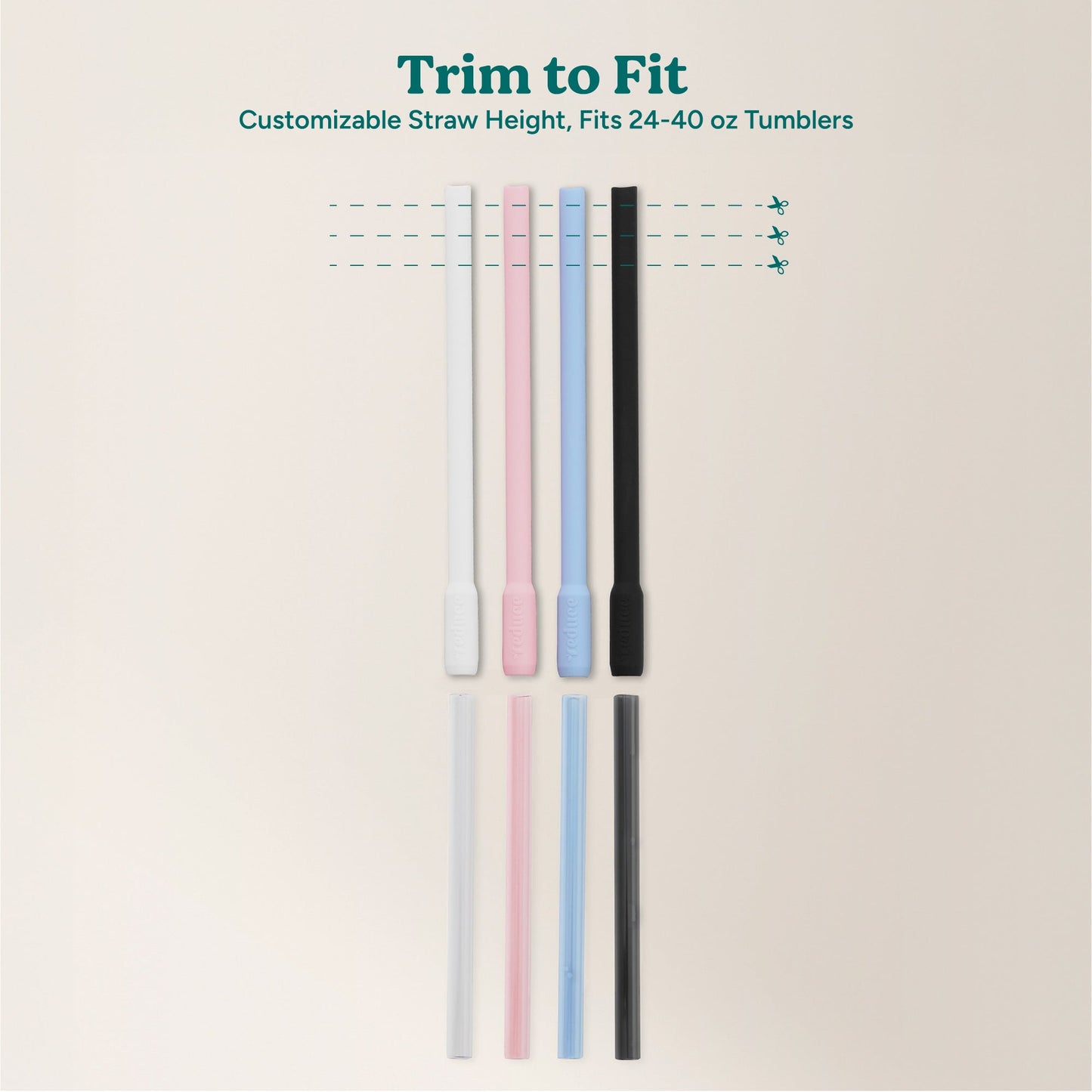 cold1-flex-straw-set-g7 FlexiStraws_4Pack-4_8509c1a6-e31f-4e66-be38-1ecaba8bd16c_Multicolor.jpg