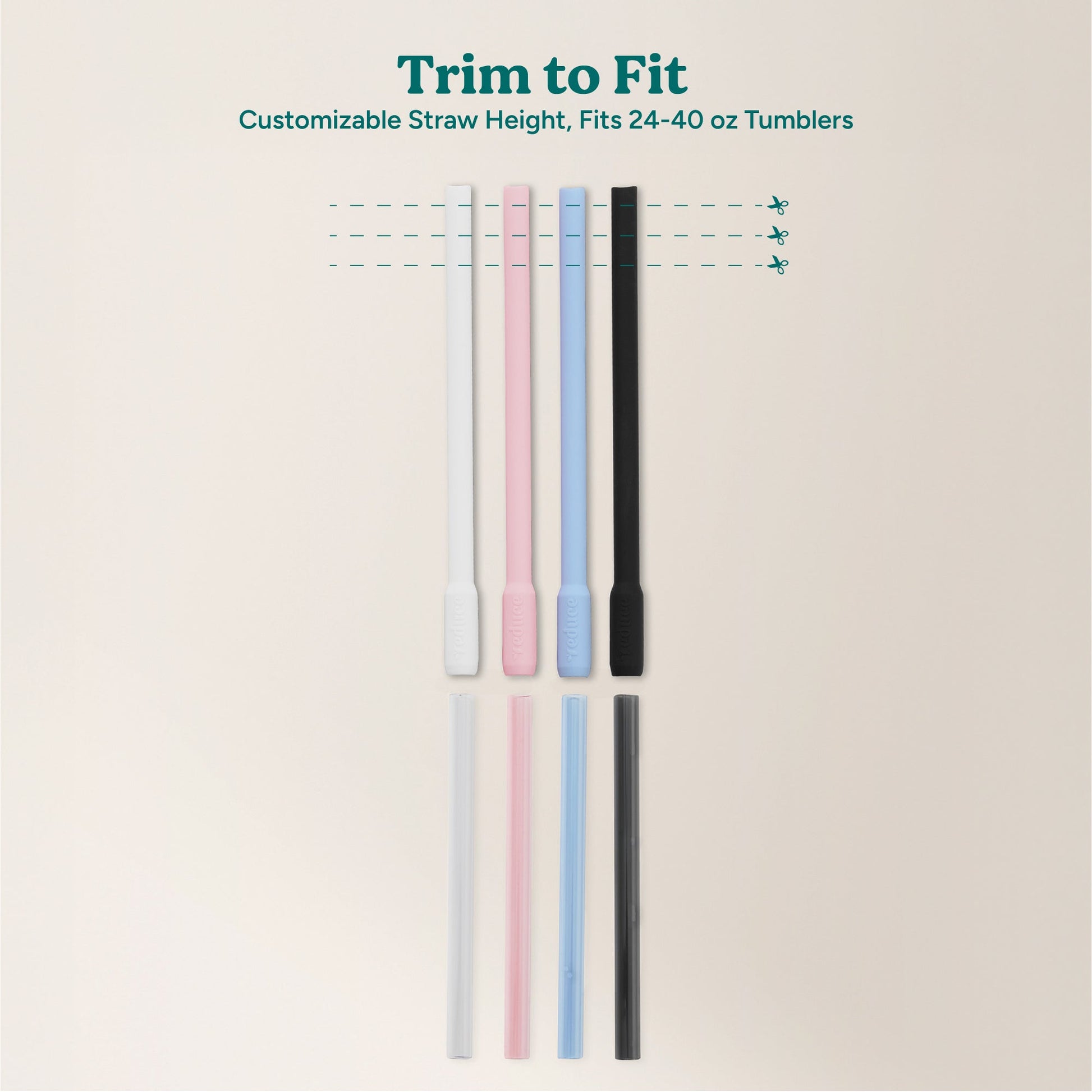 cold1-flex-straw-set-g7 FlexiStraws_4Pack-4_8509c1a6-e31f-4e66-be38-1ecaba8bd16c_Multicolor.jpg