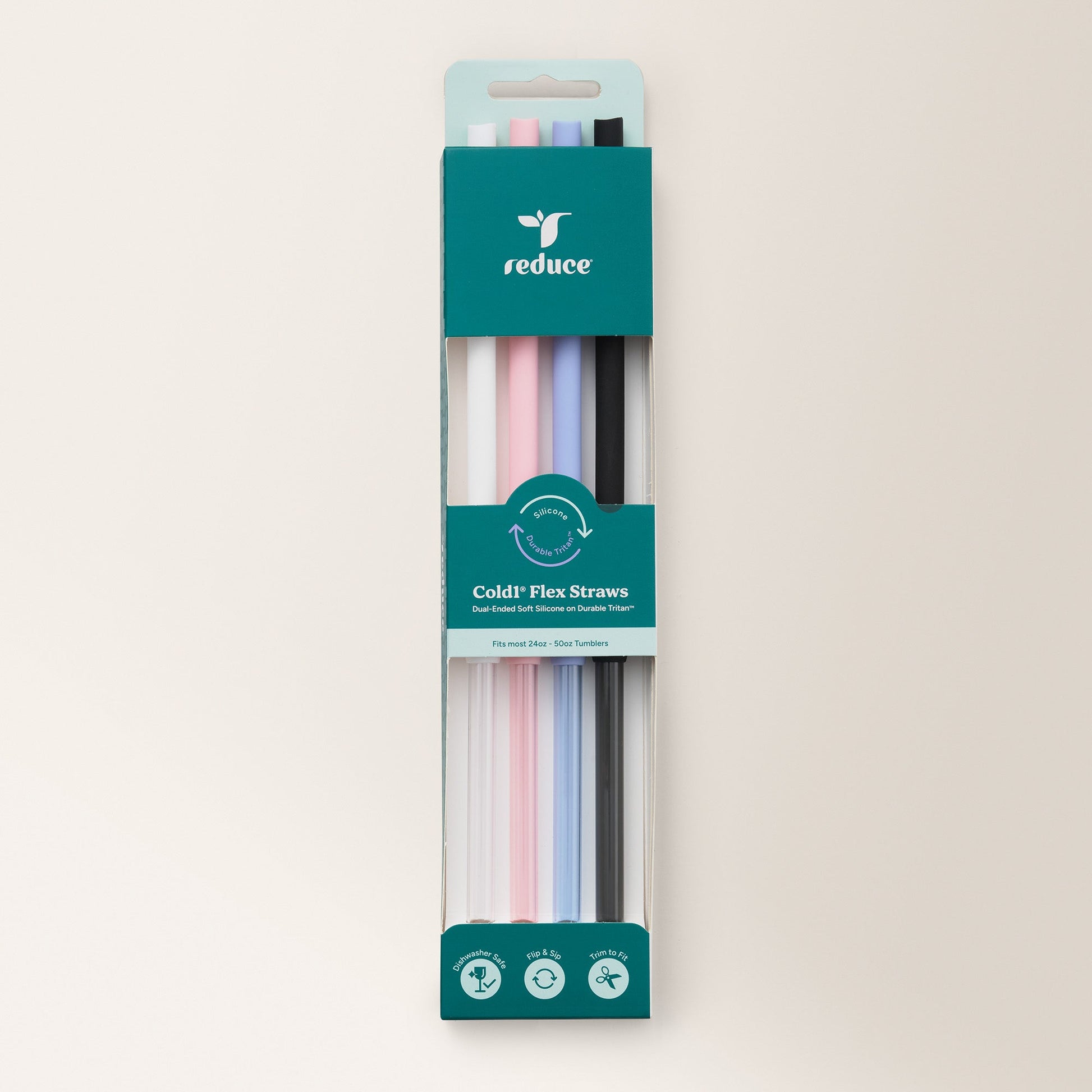 cold1-flex-straw-set-g7 FlexiStraws_4Pack-Hero-1_Multicolor.jpg