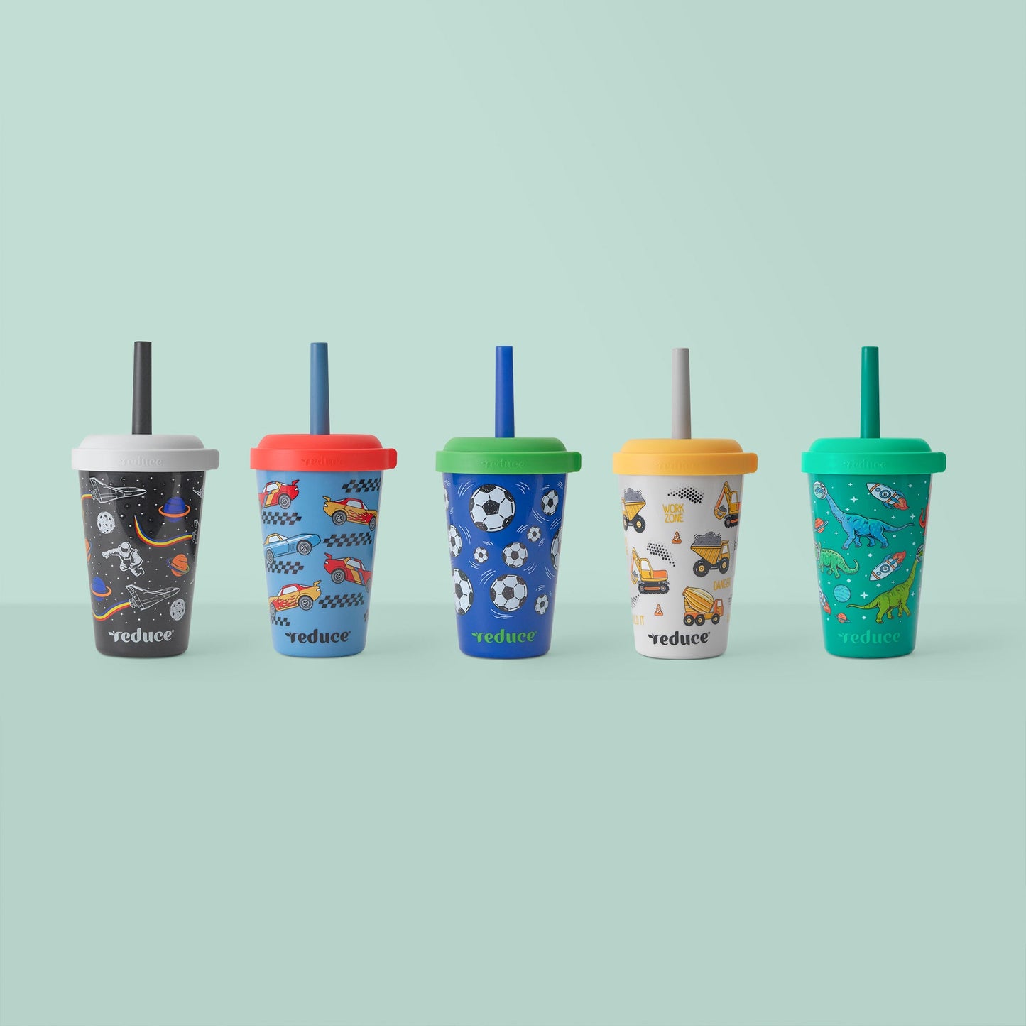 gogos-12-oz-l5 Gogos5PK_12oz_NewExplorerSet-1.jpg