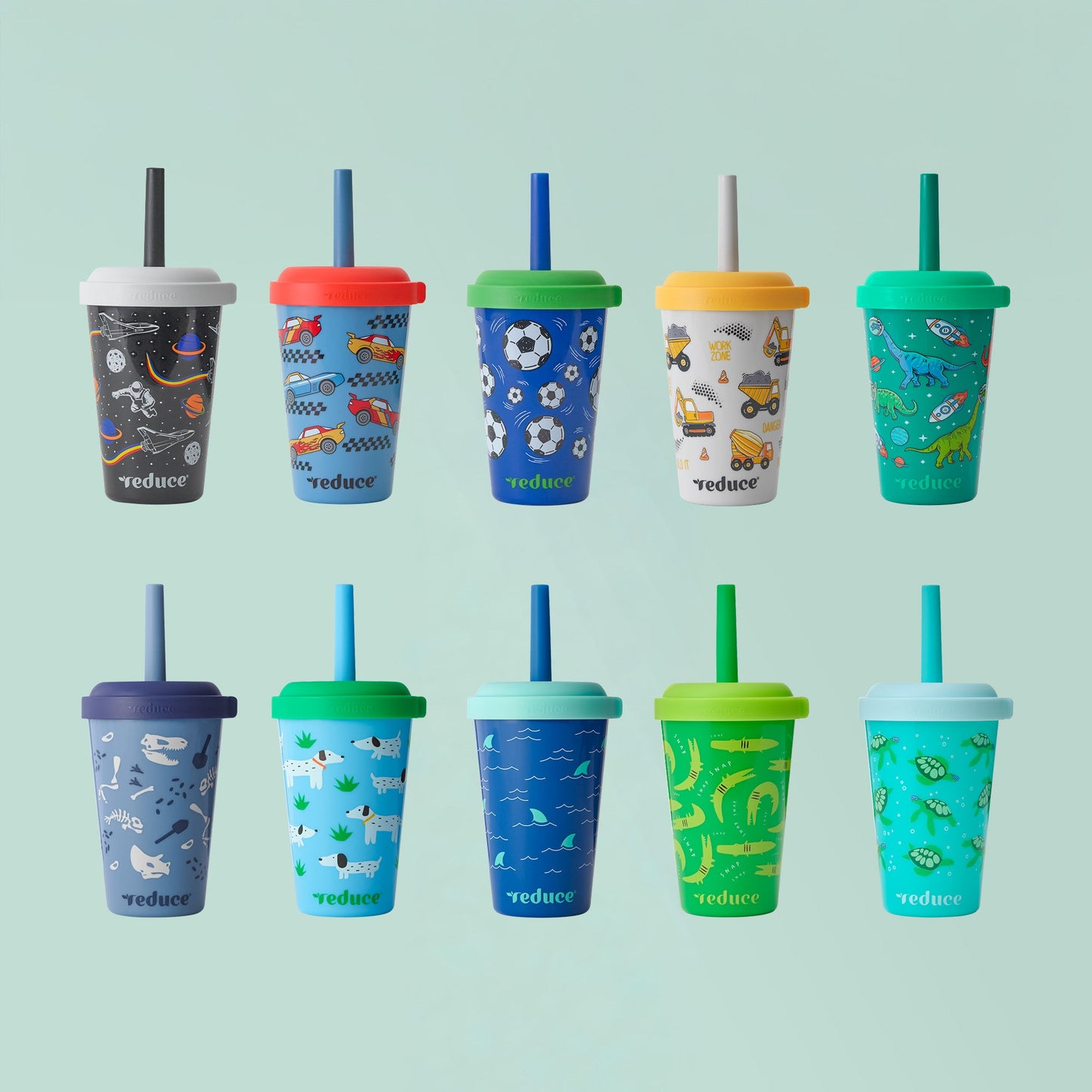 gogos-12-oz-party-pack-e8 Gogos_10PK_12oz_ClubHouse-1_736e730b-678d-4f1b-aae8-2d440f4ebd04.jpg