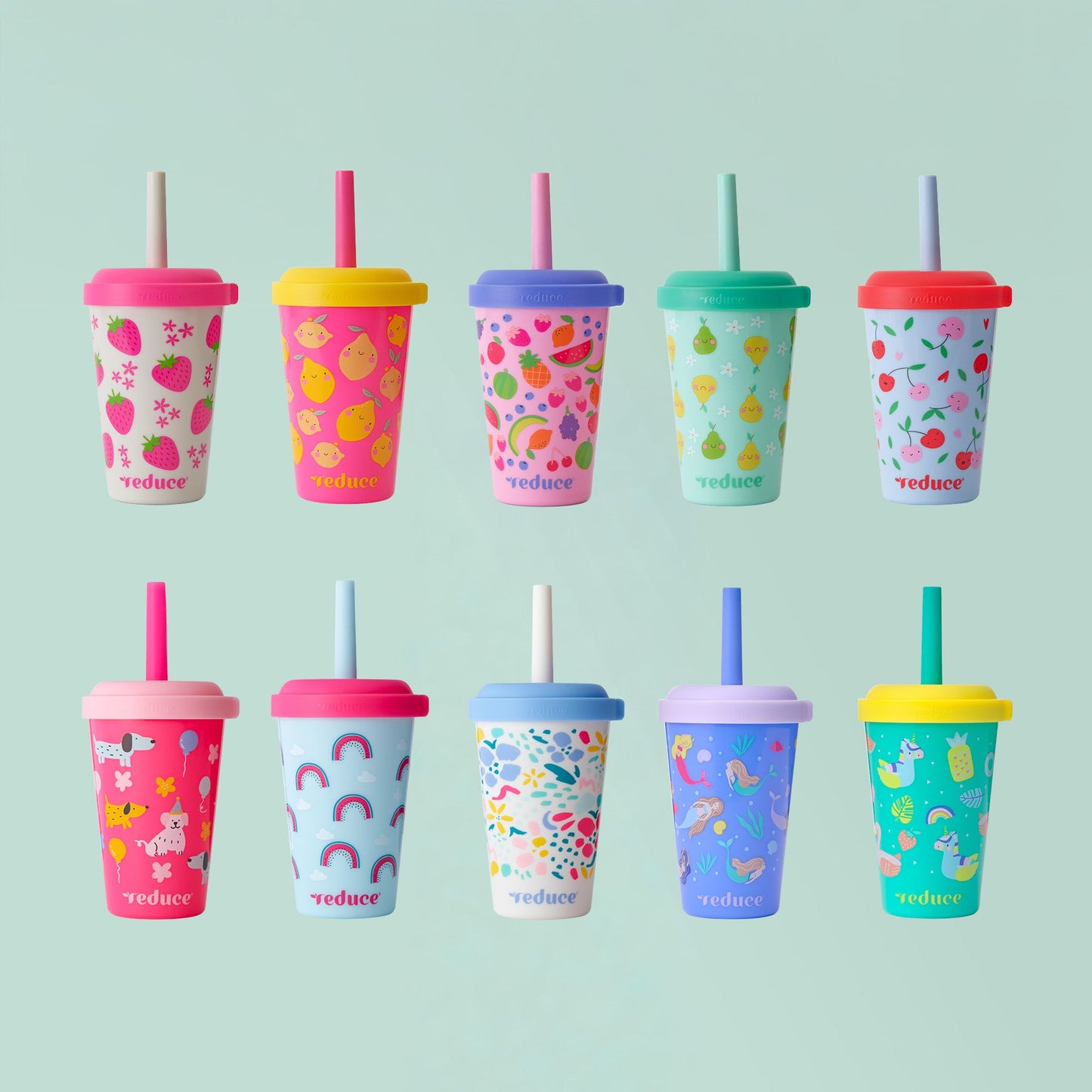 gogos-12-oz-party-pack-e8 Gogos_10PK_12oz_PlayDate-1_3874b471-e631-4fa9-b446-692804c6329a.jpg